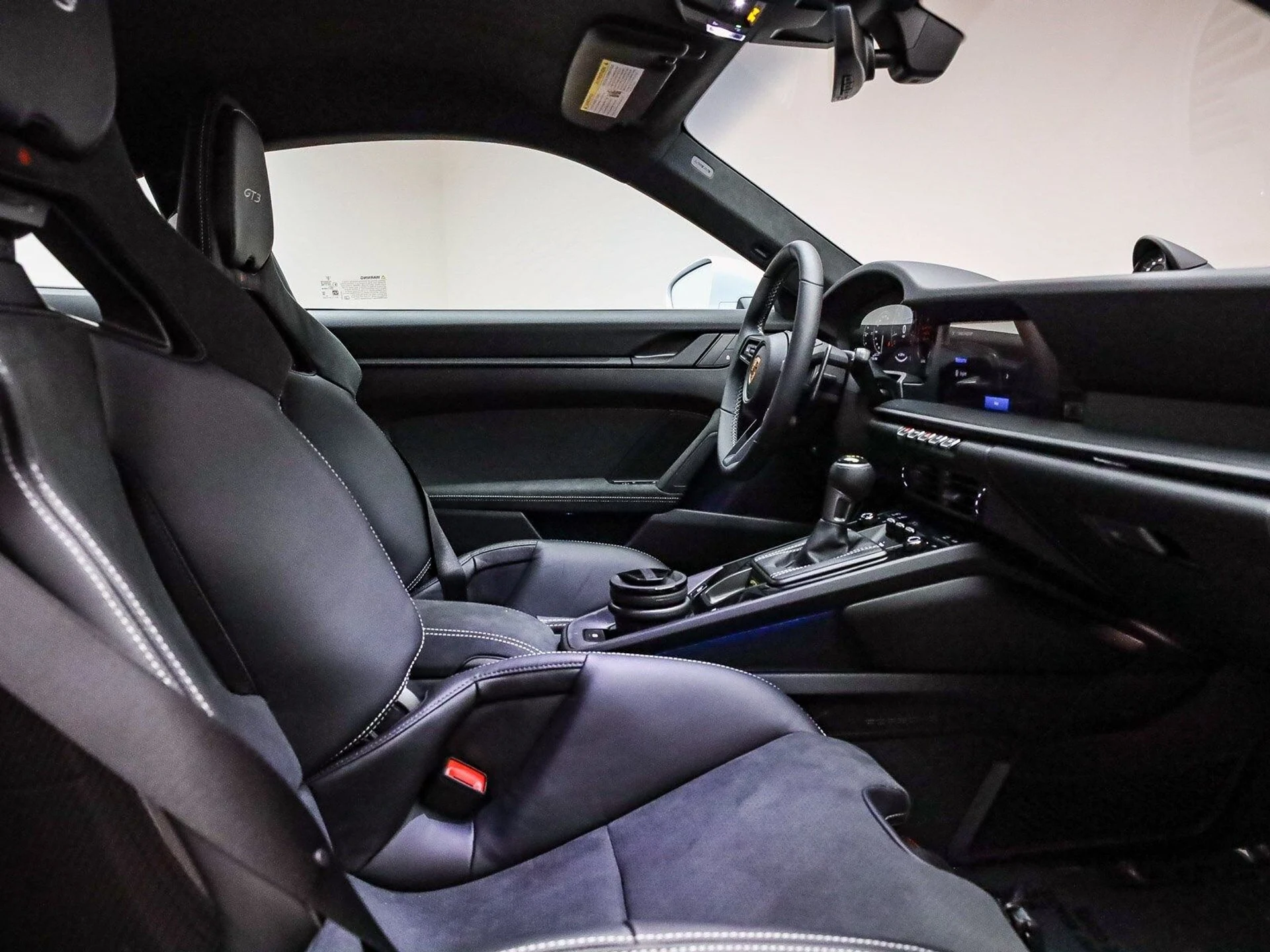 mph016_1311699620_630592b56377644500689f06b6b4c9b9x_ca2fc3d8bb