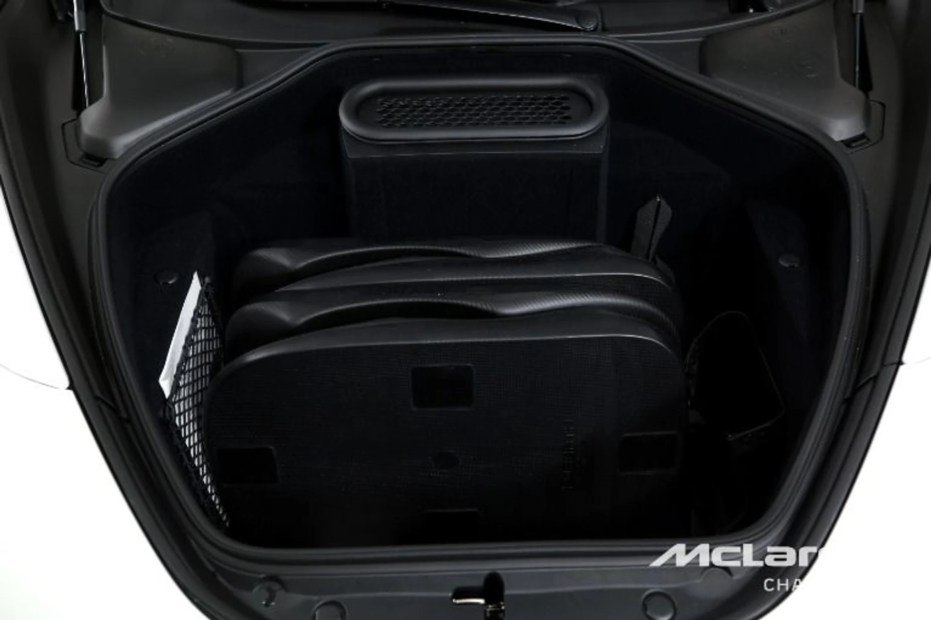 mph016_1311736684_New_2027_Mc_Laren_750_S_Spider_cd368b0cbd