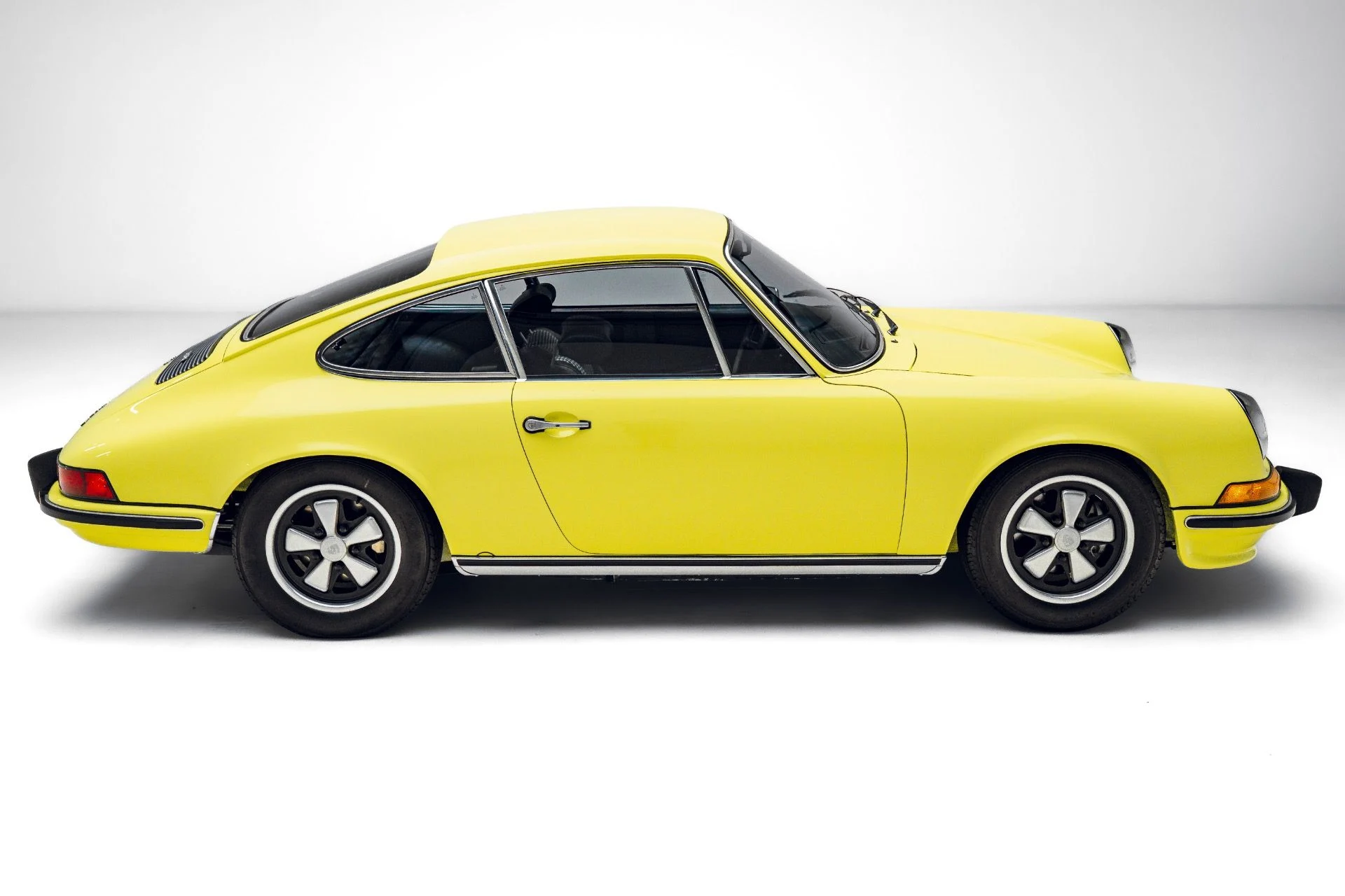mph016_1312125801_Used_1973_Porsche_911_S_1784324222_229eb56d0a