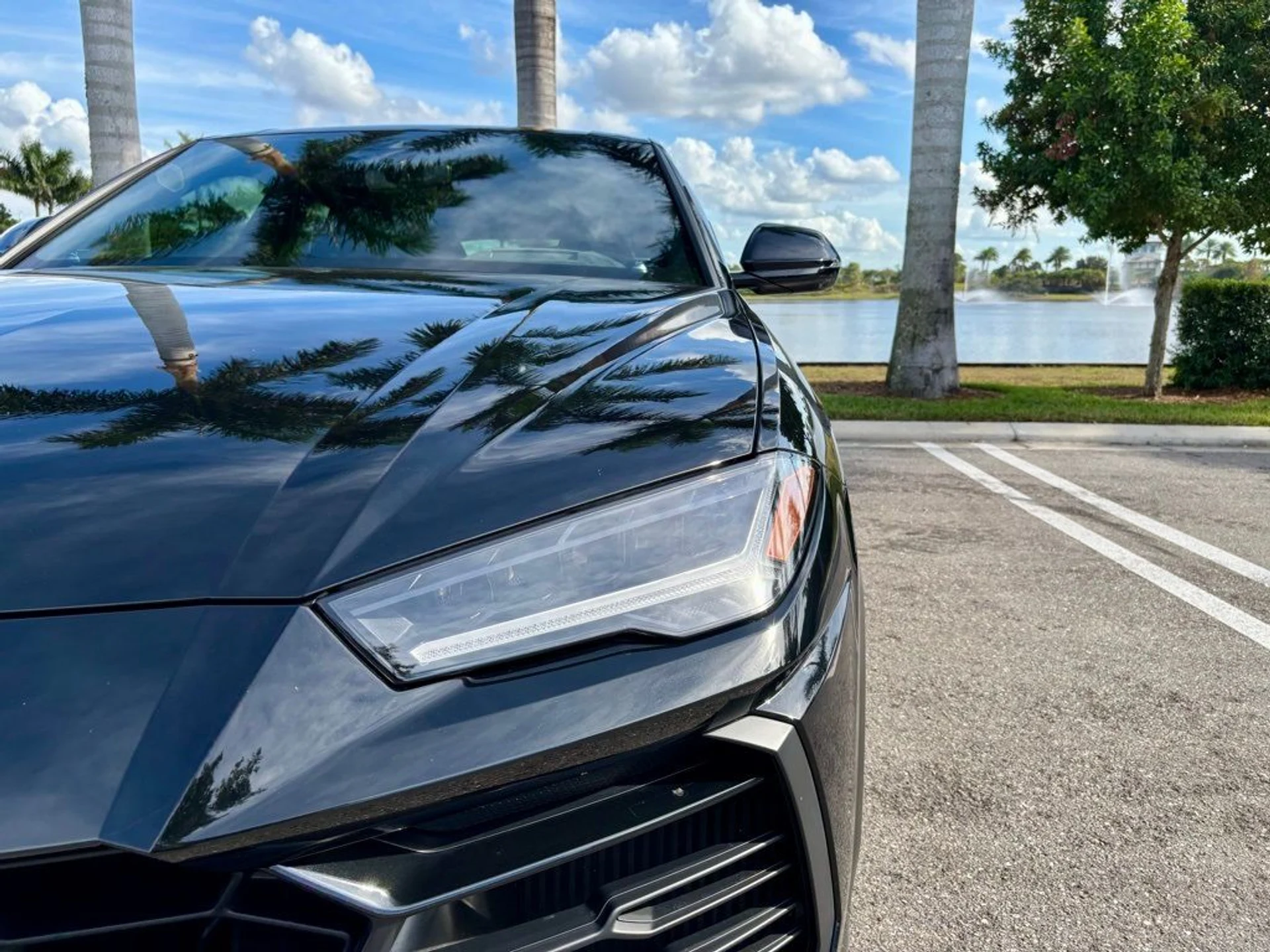 mph016_1312440769_ba6720a76314935bf5524ce40580274b_0844b92f2f