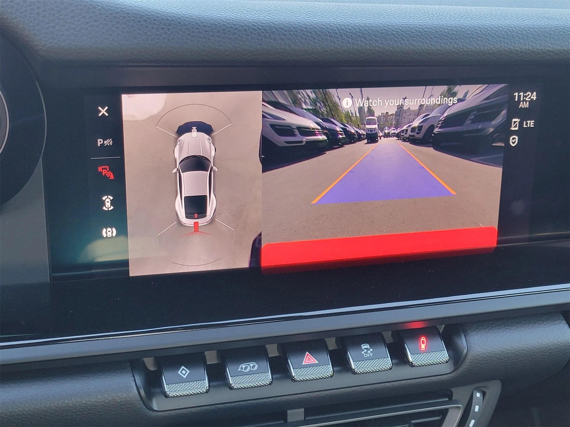 mph016_1312658698_bbb03c6d228395a34b6b425c9039a9a4_a65c6b50eb