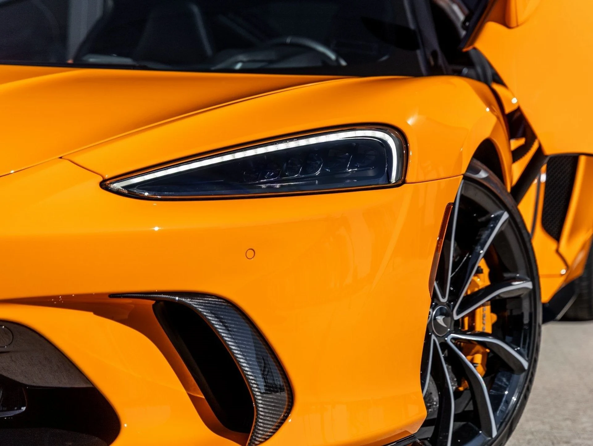 mph016_1312894954_17_8ff5ed2247