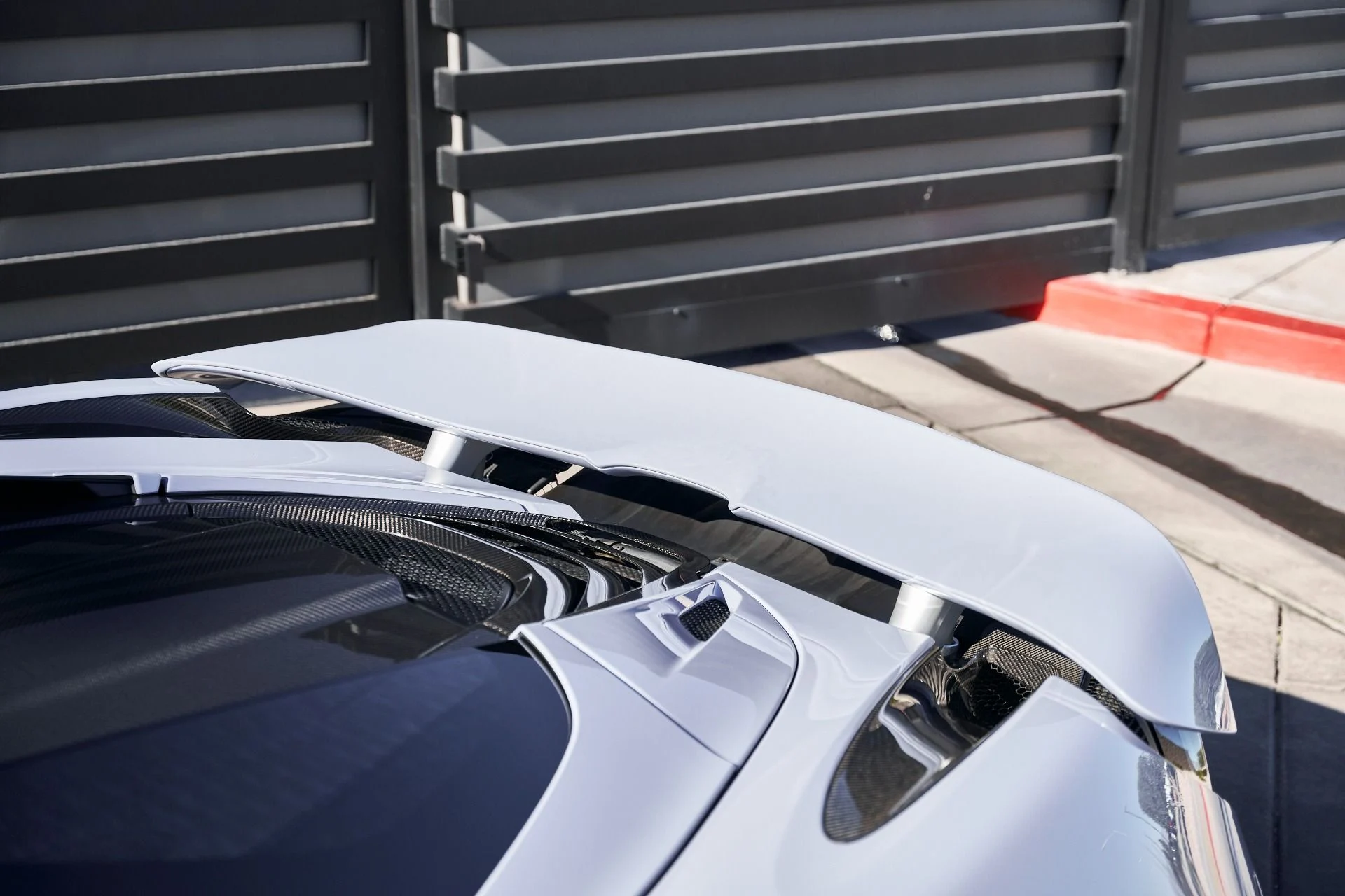 mph016_1312909424_Used_2022_Mc_Laren_720_S_1768962203_d6381e96be