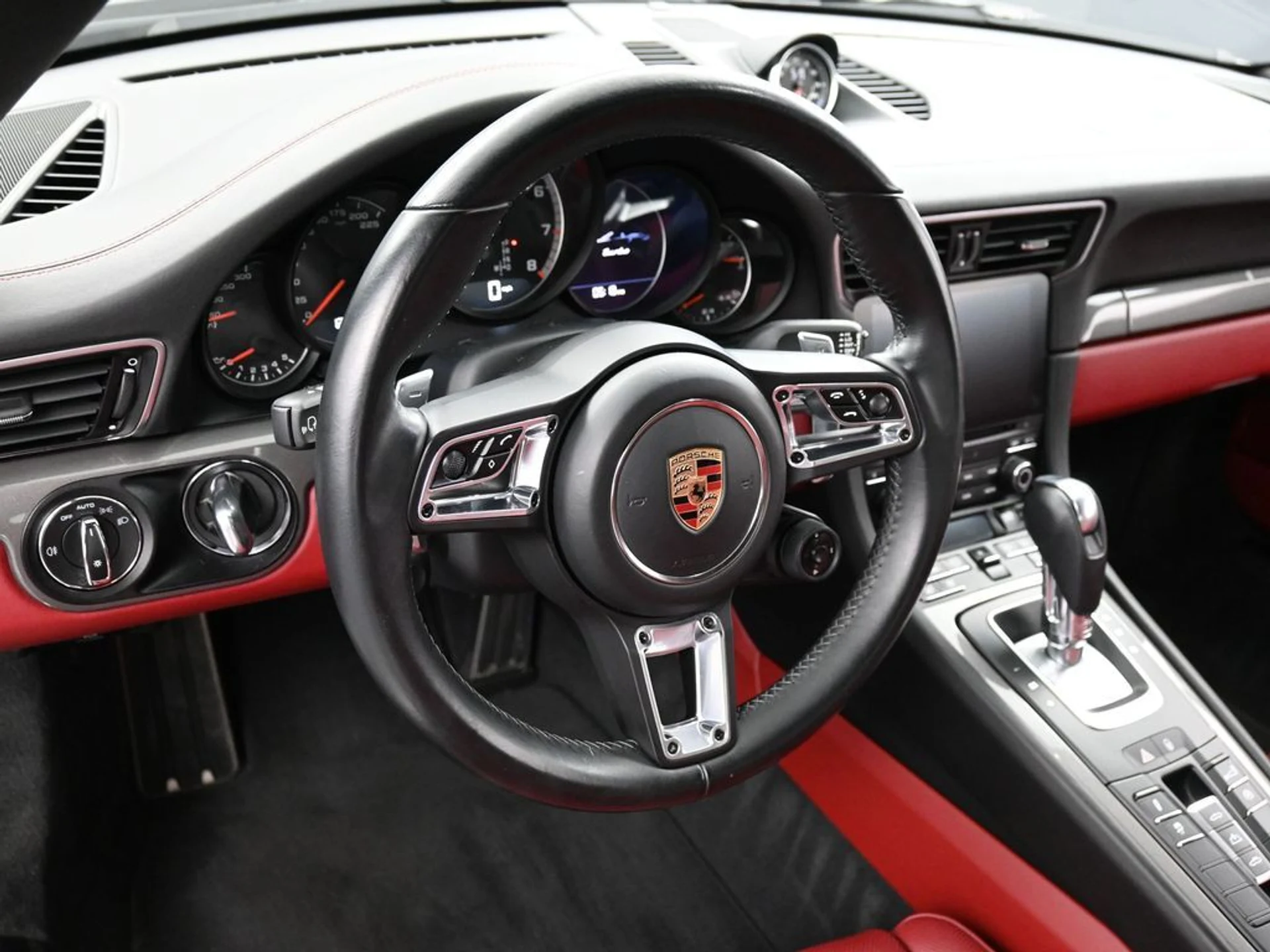 mph016_1313072156_3ccf0f9b_a45d_4fb8_a8a2_fbc633e41c52_e1b16b0c52