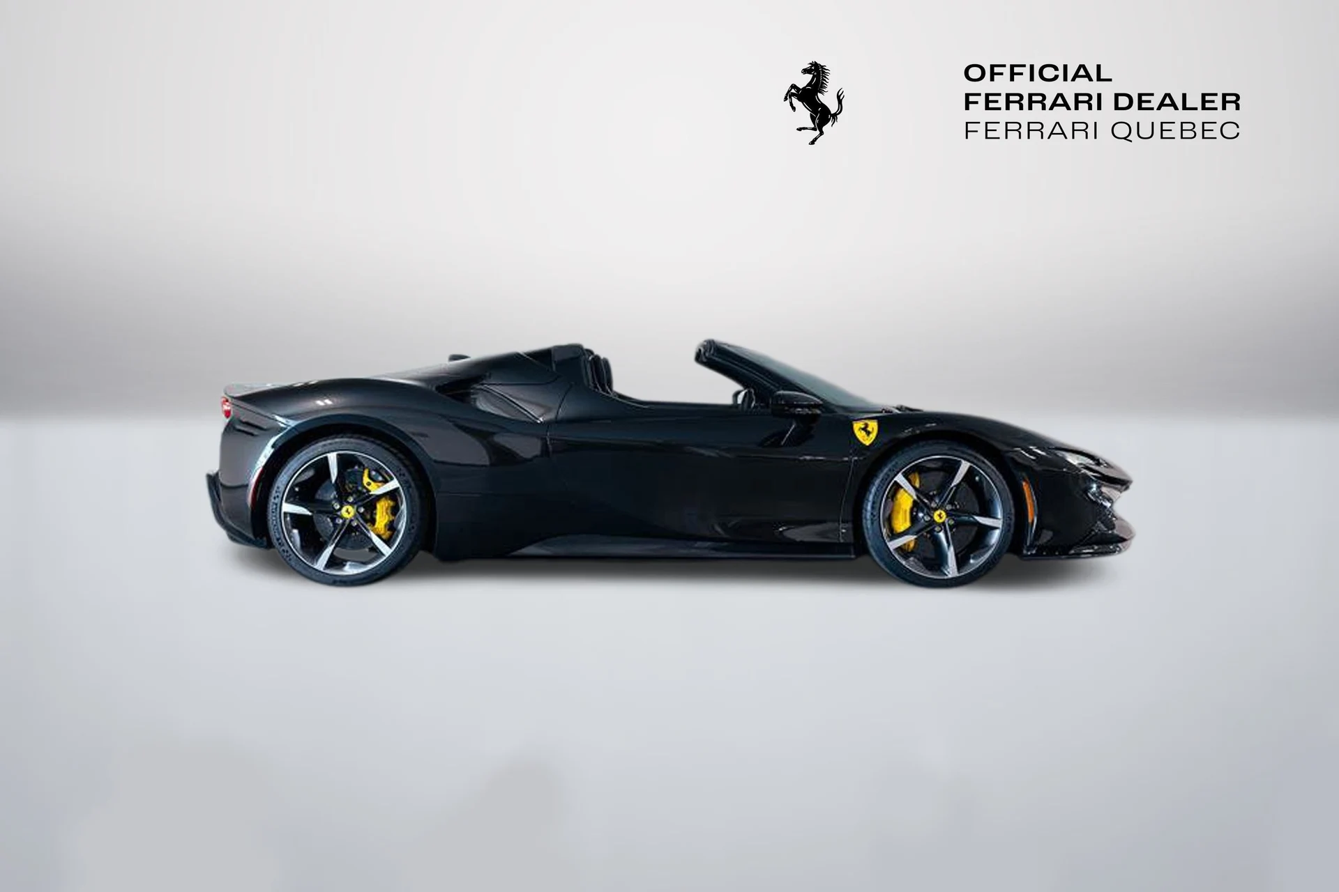 mph016_1313233858_591d0fcf38c542f4b1e36d4e9fe9a7c6_e4f45e5fa7