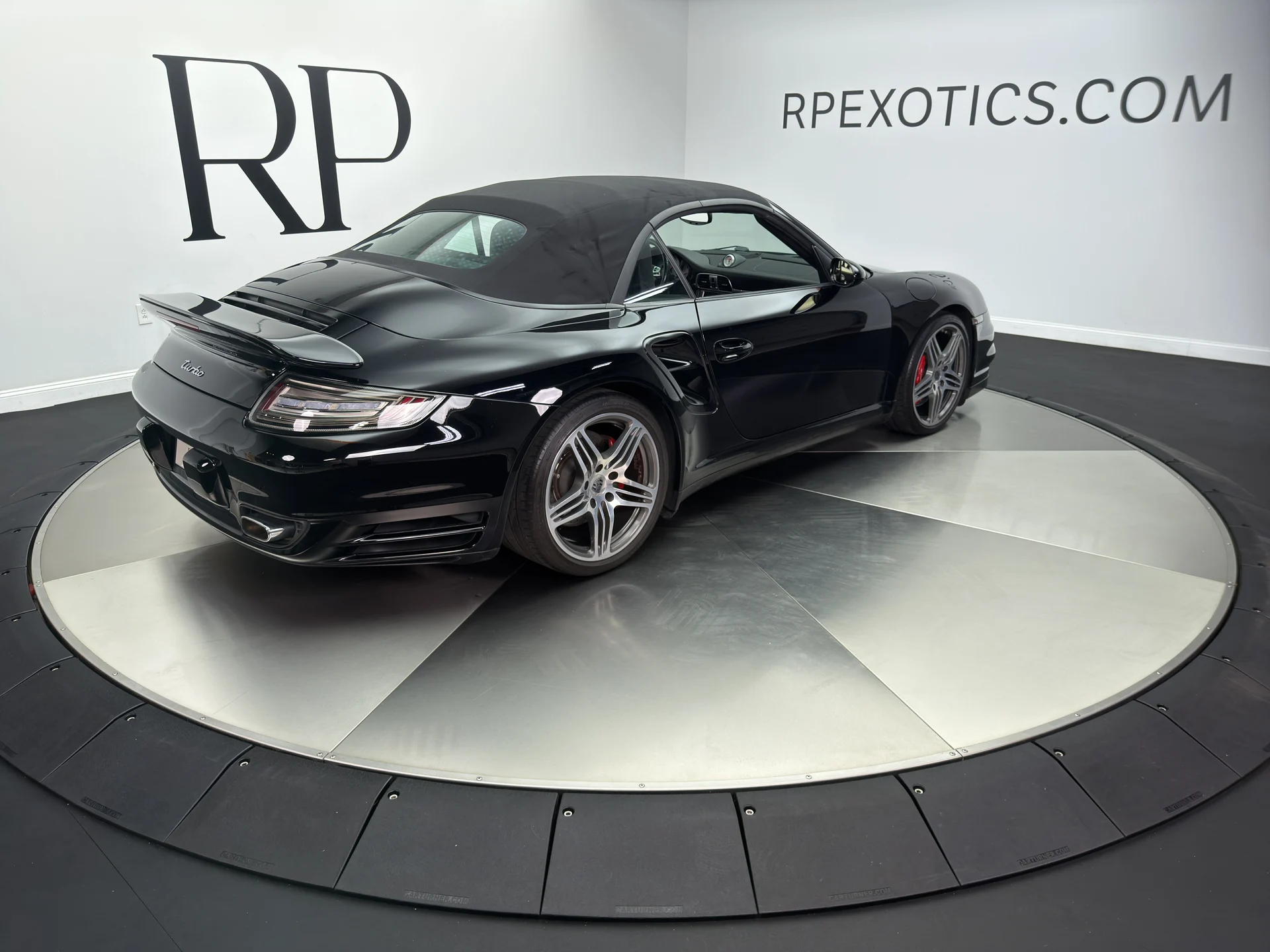 mph016_1313312396_RP_8540_exterior_013_1d9bac94ff