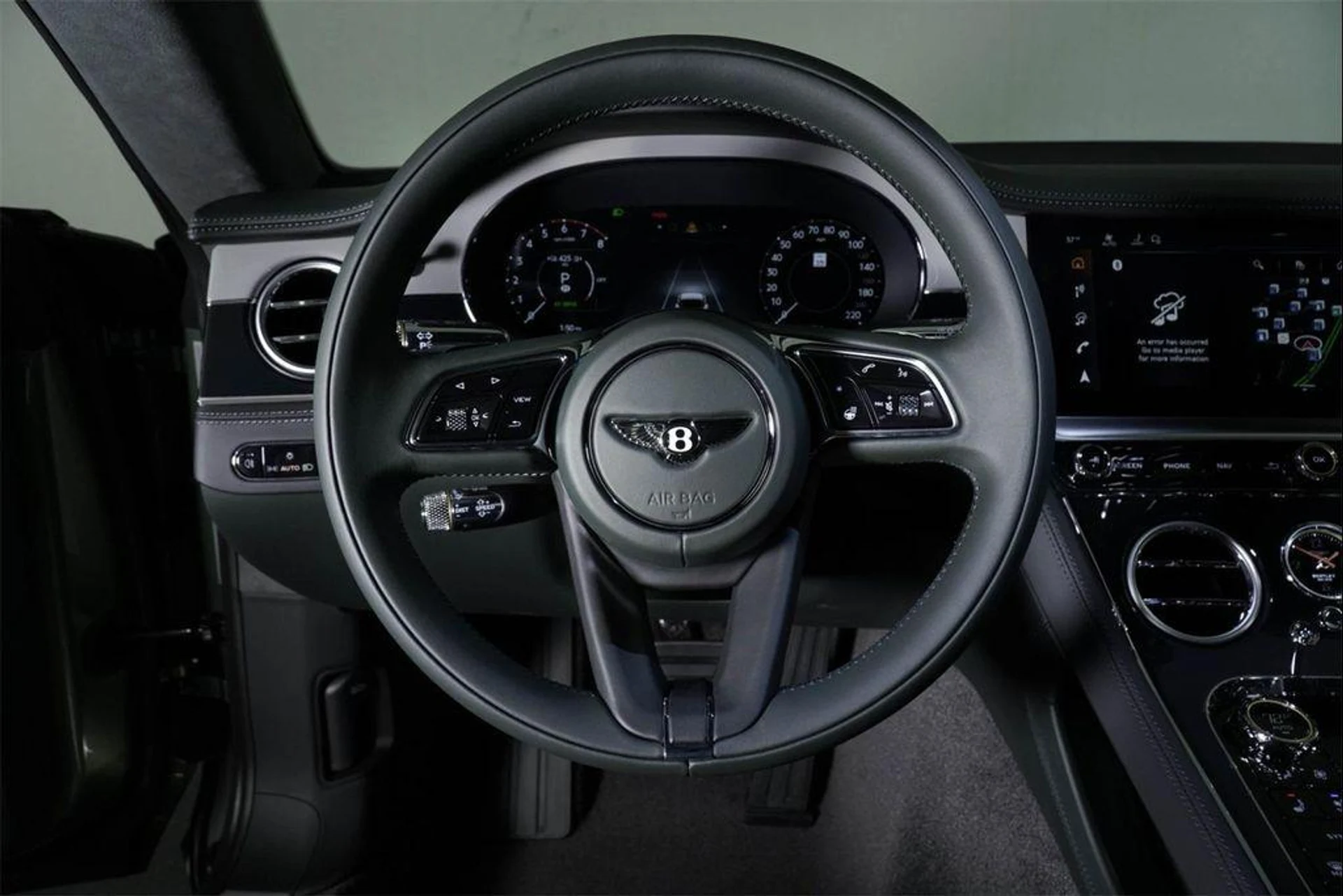 mph016_1313637722_6_Hq_Hg_Iqx_Bmy_Kna7j_F_Ycq_Rz2m_Wm_M_ac2ec4f025