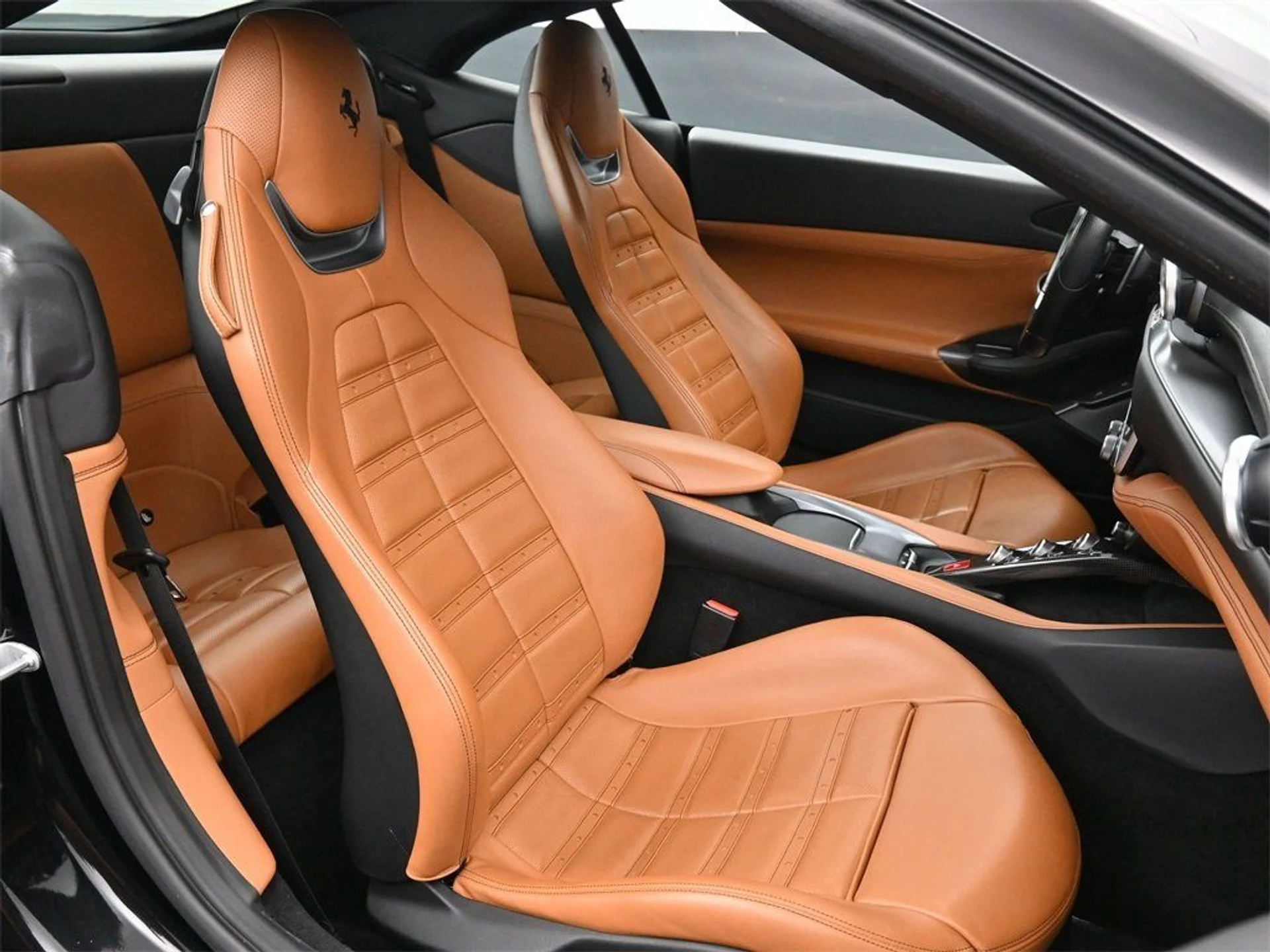 mph016_1313782866_dd1690a9c1e2be40acc00b03a40ab6d3_0d98c5395d