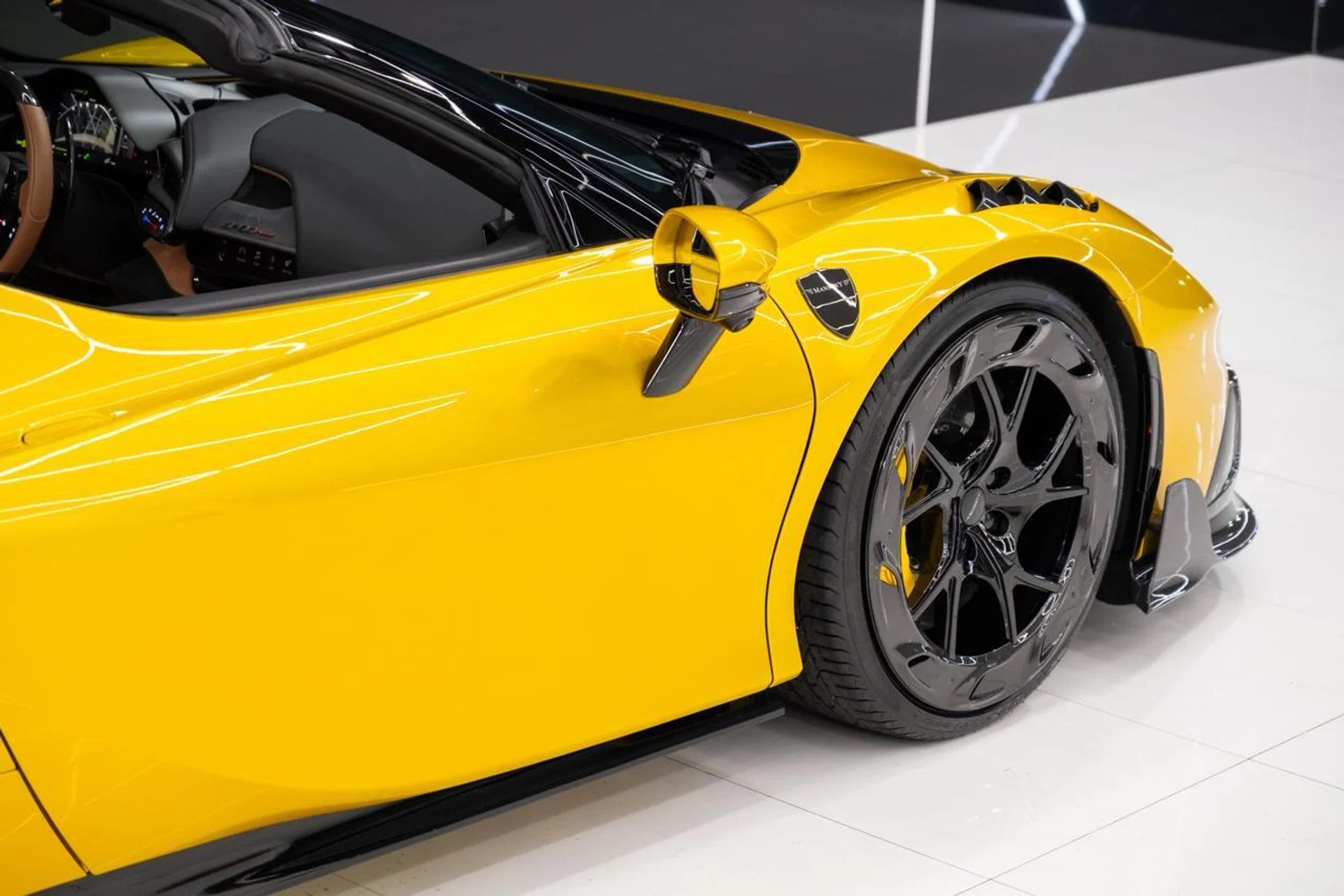 mph016_1313823924_80cafa8ba756f54468caea9a8e3f6000_7279015669