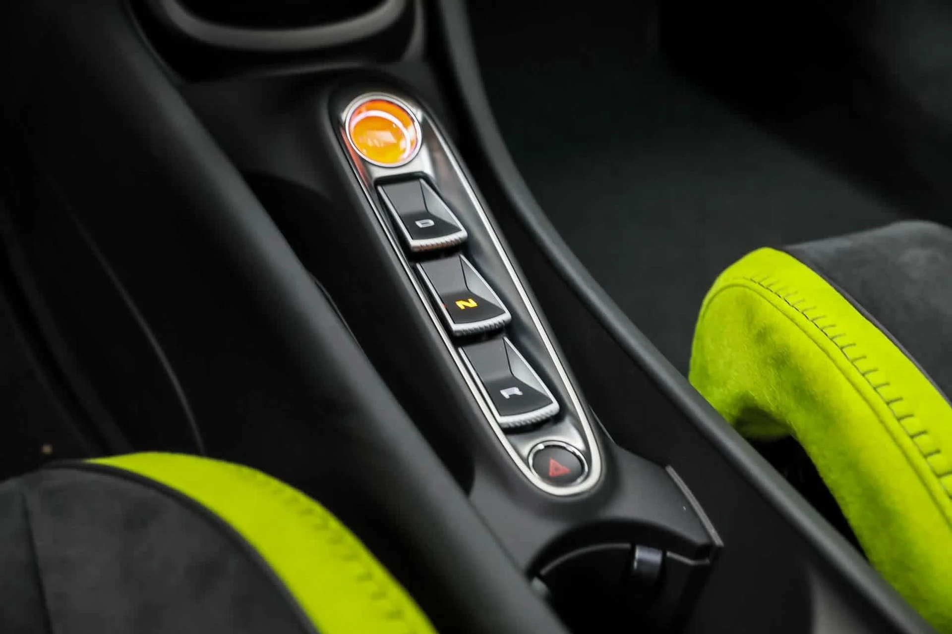 mph016_1313983617_17_76c55108ef