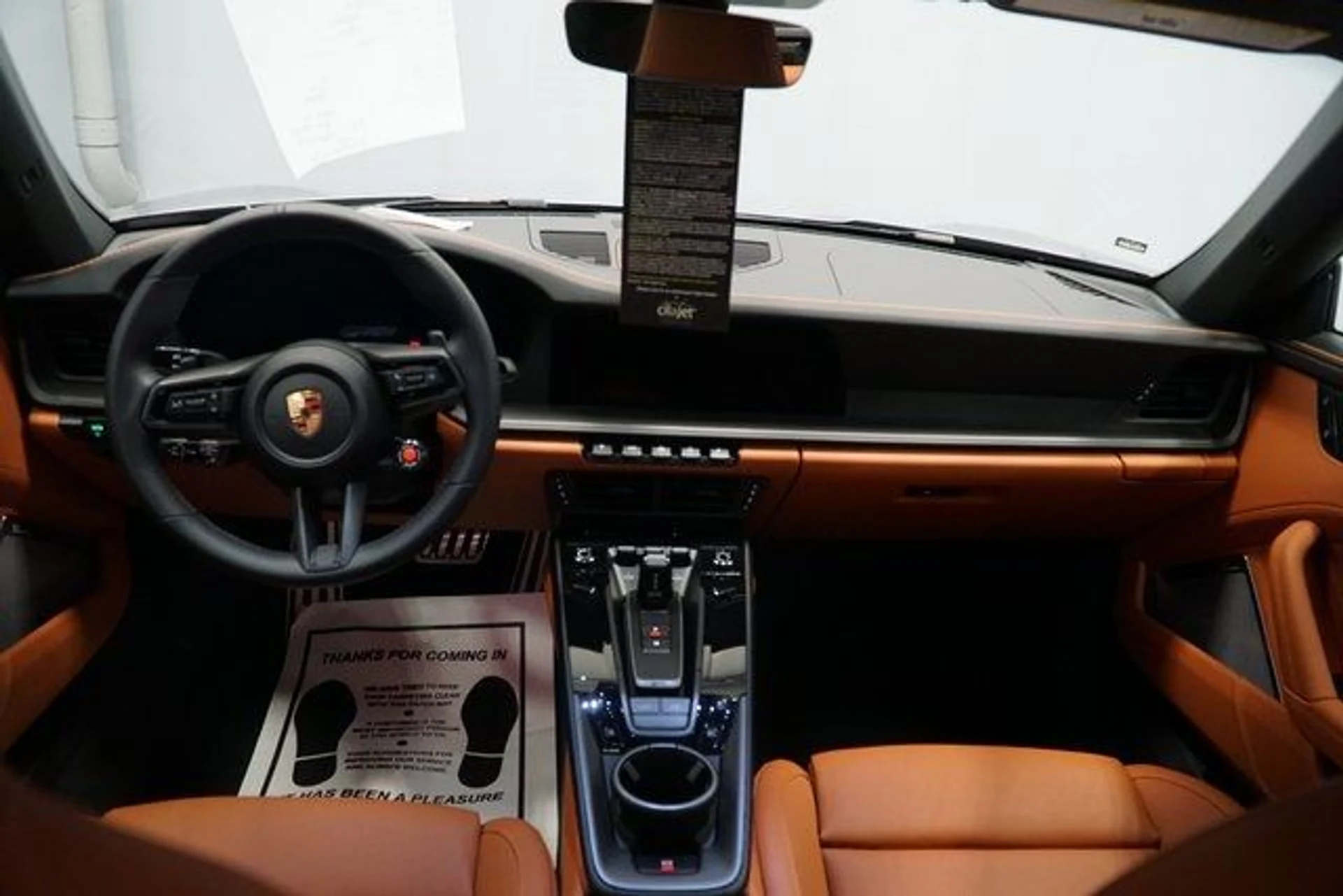 mph016_1314561750_e7c03ff9460bcc1dde959c21dbf22ba9_679993d8d7