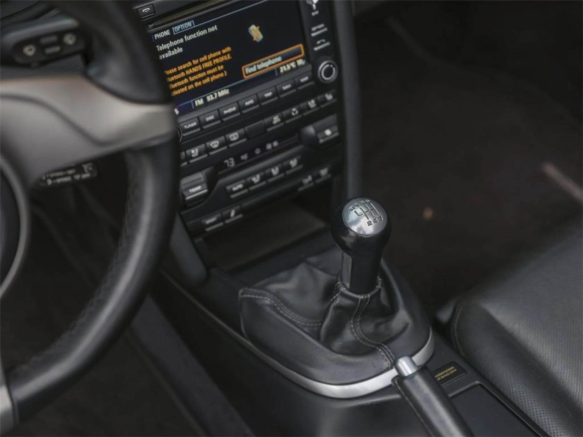 mph016_1314959879_A86_K1_NF_3_G_Ajnq0_Bp_P5_Z13r_X_Tf58_d212872639