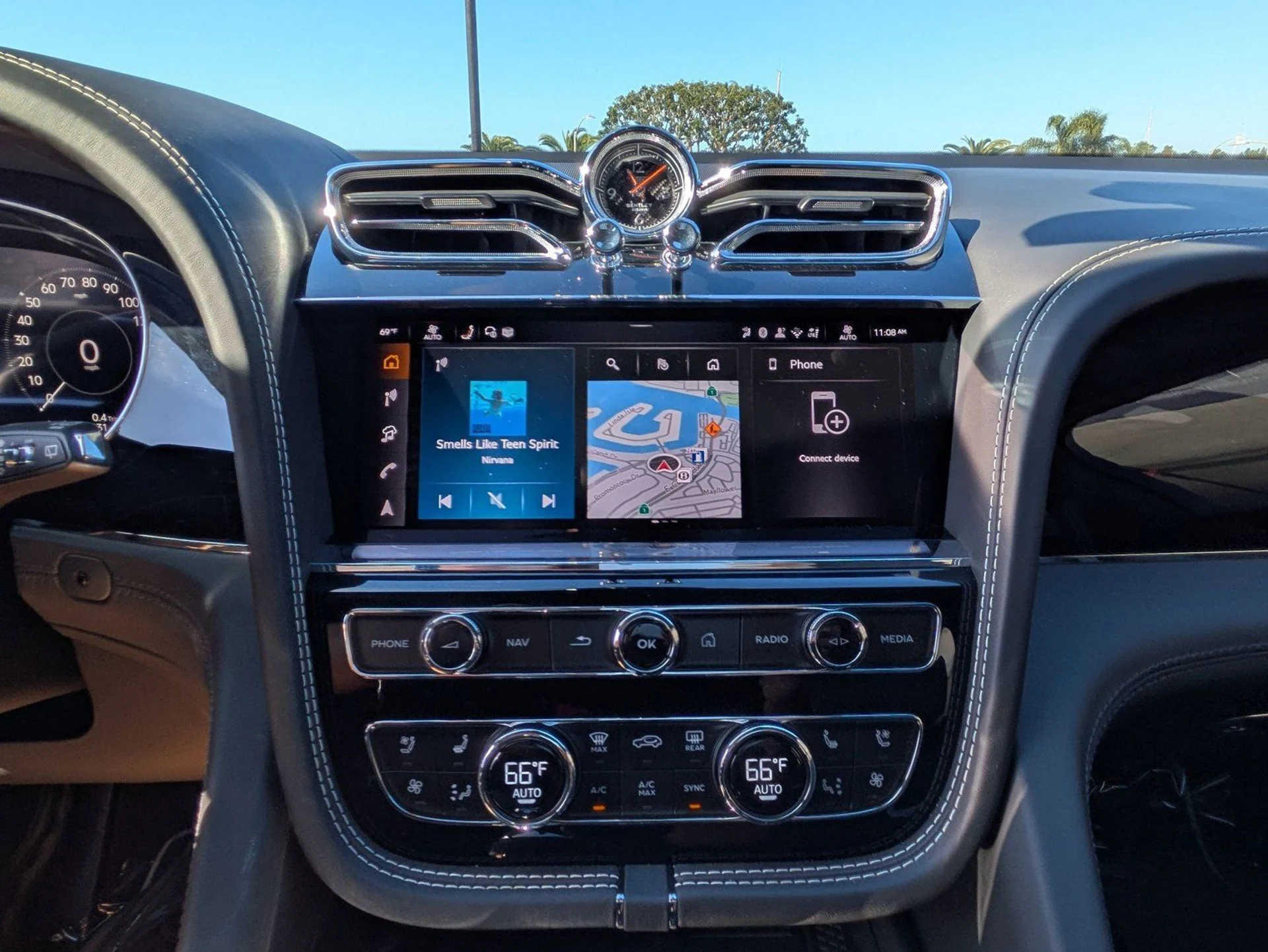 mph016_1315139338_bb239927f1c0d853244ec12a27695047x_3a79faed01