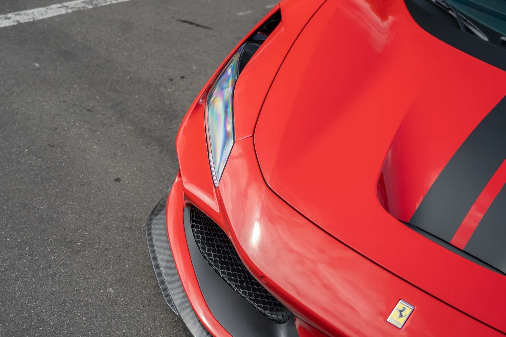 mph016_1315248062_Used_2020_Ferrari_F8_Tributo_1759967569_cfa4eaa926