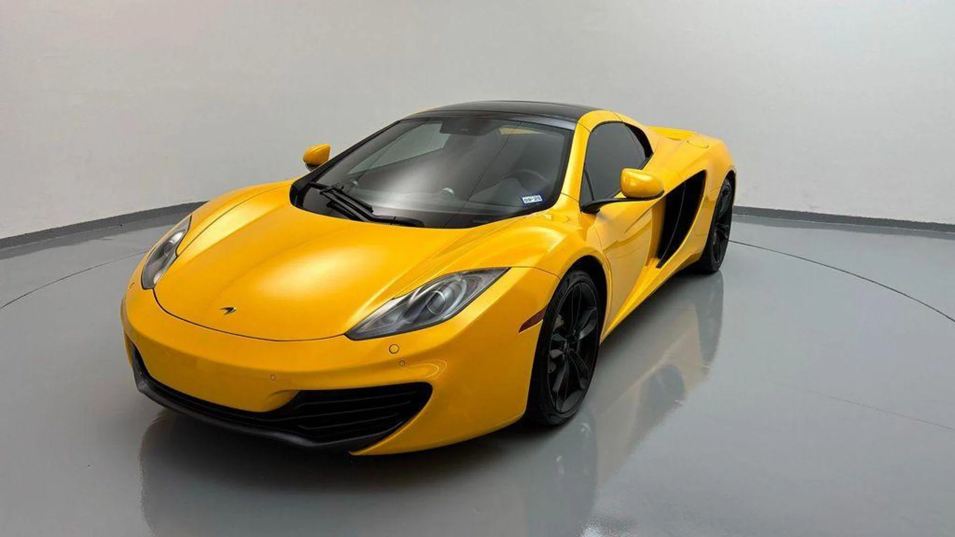 mph016_1315596569_Pzg_Na_S6lj1_TS_2_Trx_ZHRW_0ule_V8_Y_694dff6093