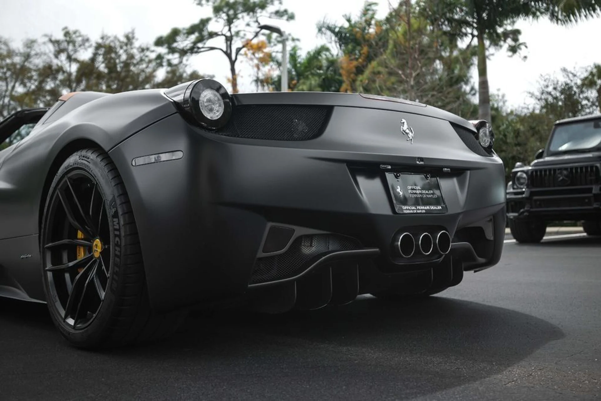 mph016_1315744656_f845fd1bbc979a4d3f9d8e4276c91079_aab9feb6c9