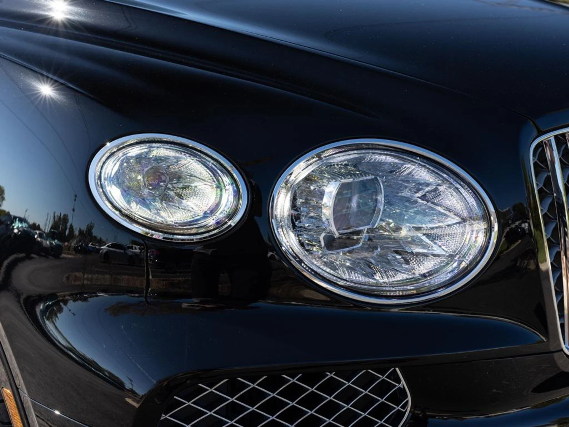 mph016_1315768306_465336697_68f229ffc83056c645fcff28_8378cc6a99