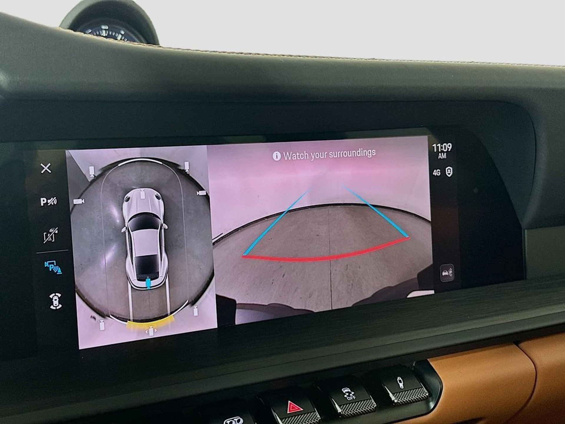 mph016_1315861395_56e43ab9a1350ef5818c66ae0fd5657cx_a647efc503