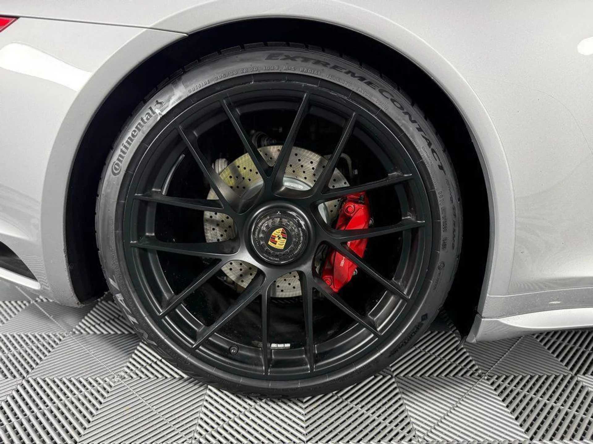 mph016_1315889670_4ey441_E_Fdh_Cl_F6_B3_RY_6_Vh_Fm_X7_EI_6e2a51d40e