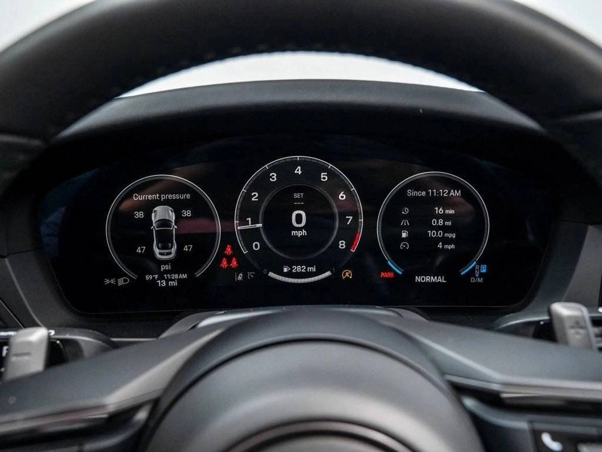 mph016_1315980211_eaa15096625c04757c435f64be8e7951_eed6d2ae04