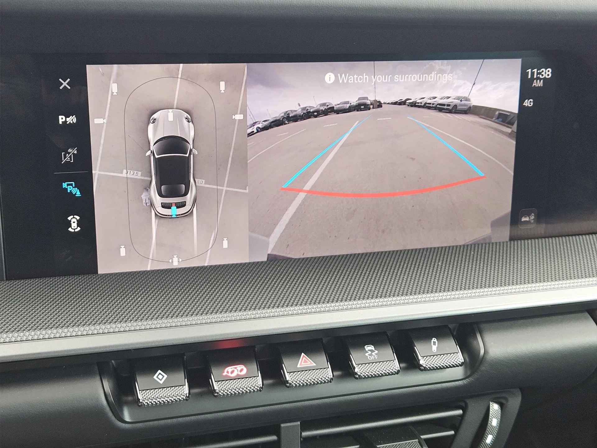 mph016_1316023753_fc1f8095f6057336d1c49b802083a777x_b7f4afcb76