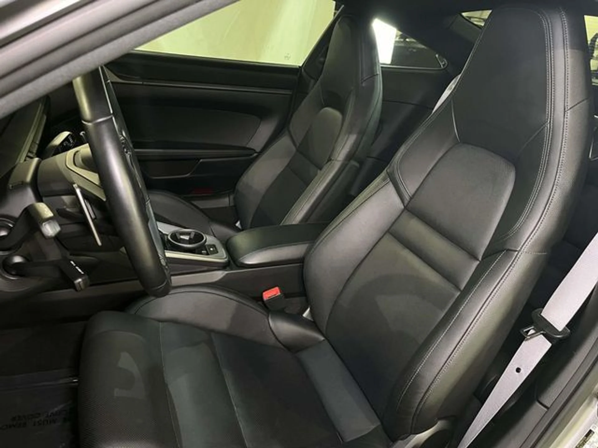 mph016_1316147687_d46912c9a2fed15f40a9ccfbe001e257x_975ed2f009