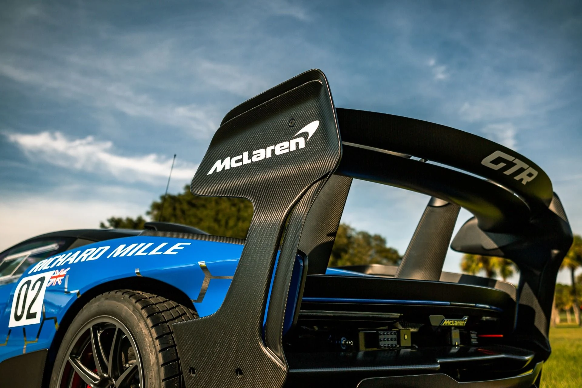 mph016_131645108_Used_2020_Mc_Laren_Senna_GTR_fa51aadfcb