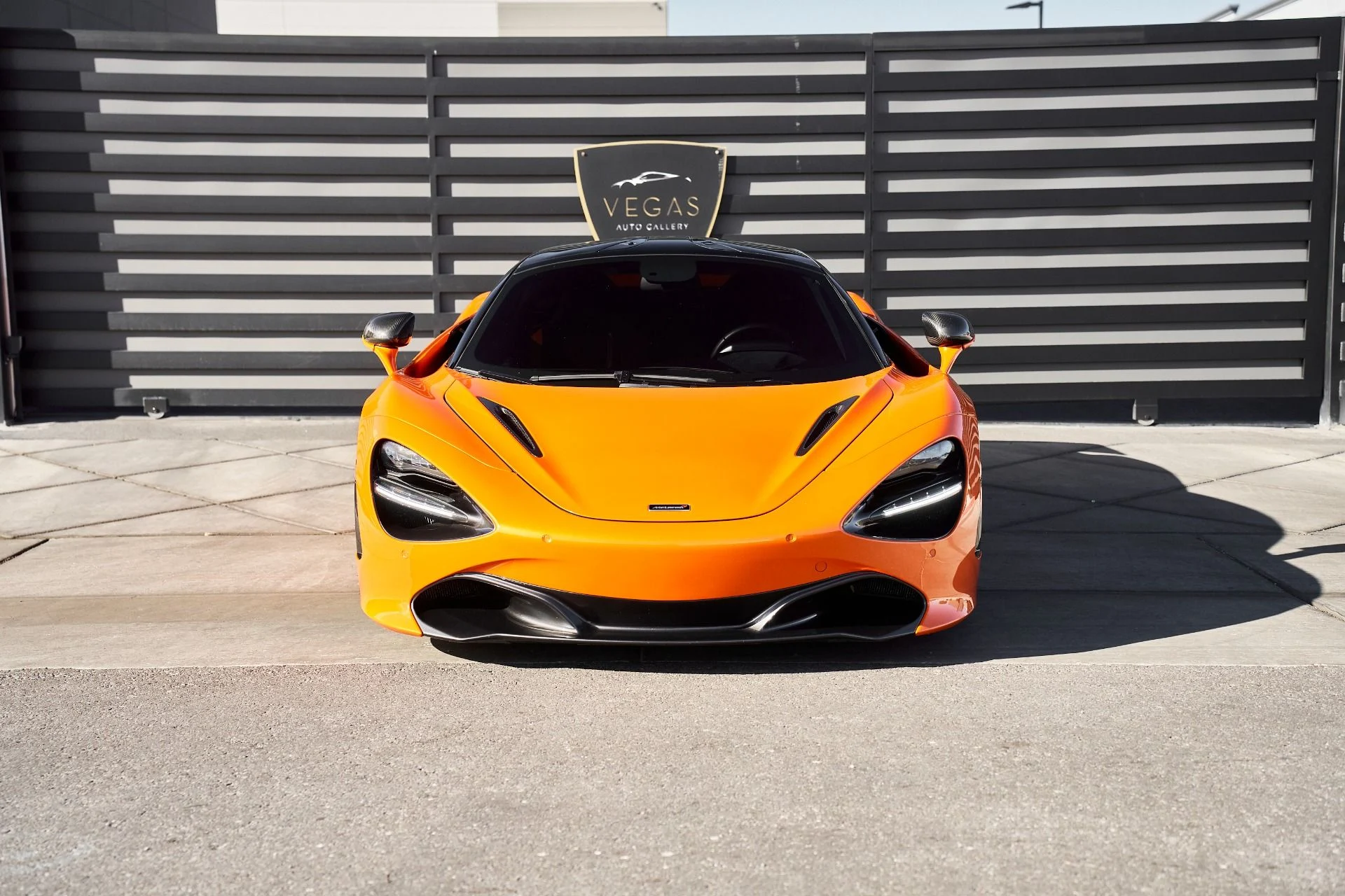 mph016_1316463755_Used_2018_Mc_Laren_720_S_Performance_1764955116_9b8d1bd6ba