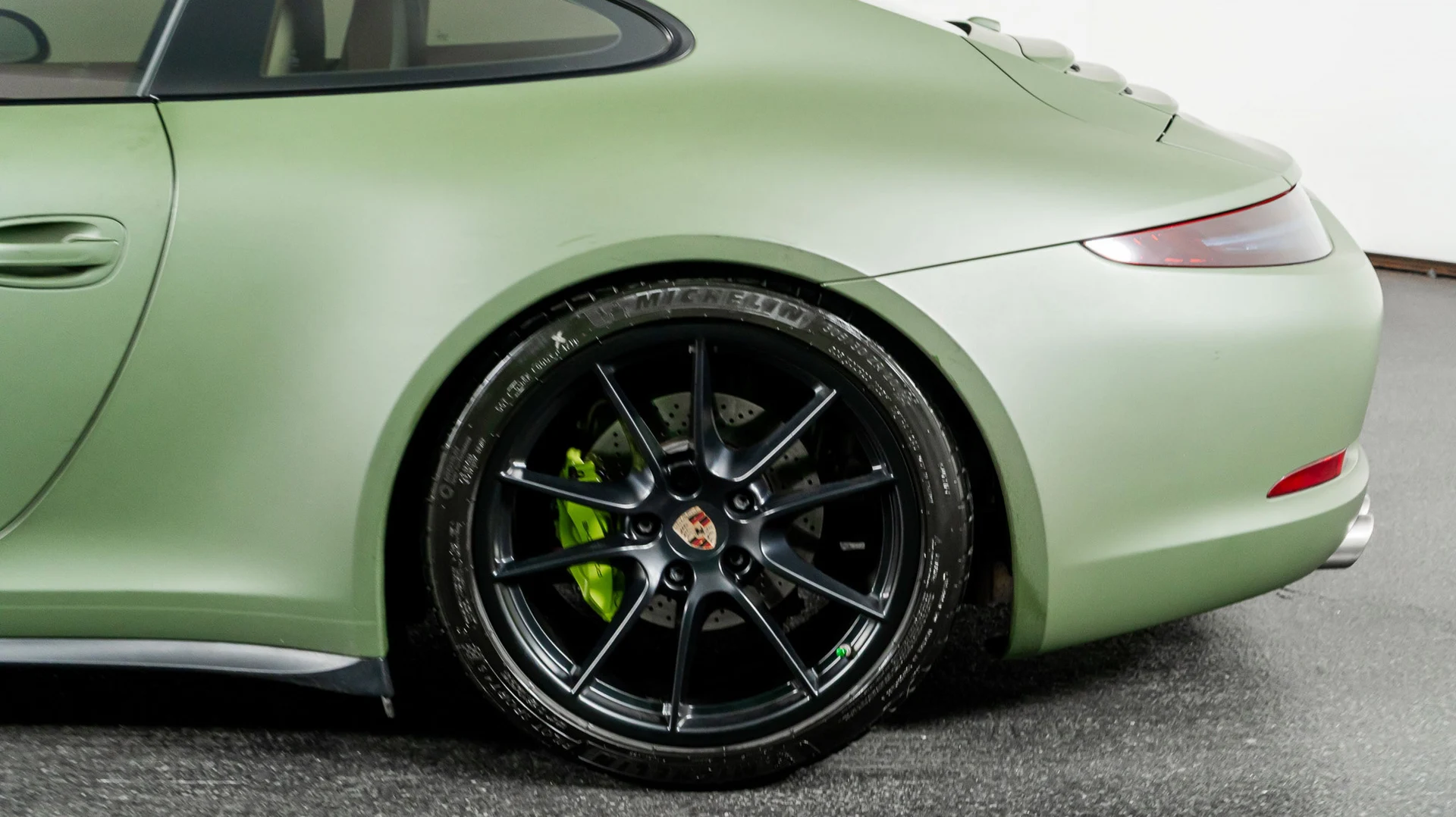 mph016_1316665519_content_homenetiol_com_2001243_2130496_0x0_5113ac2ac9fa40afbc9a177129053c6e_31b2144136