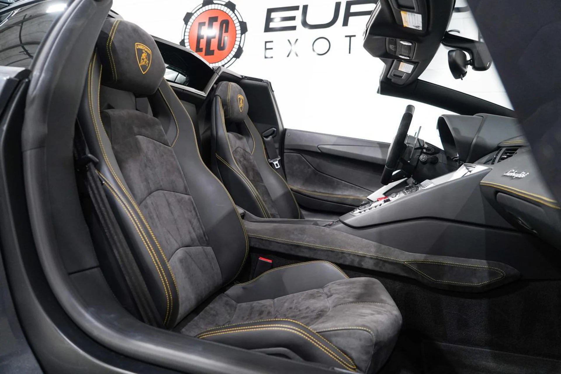 mph016_1316730618_2cf43aab8ea2af2ef8526a461357fb79_fc803d6ada