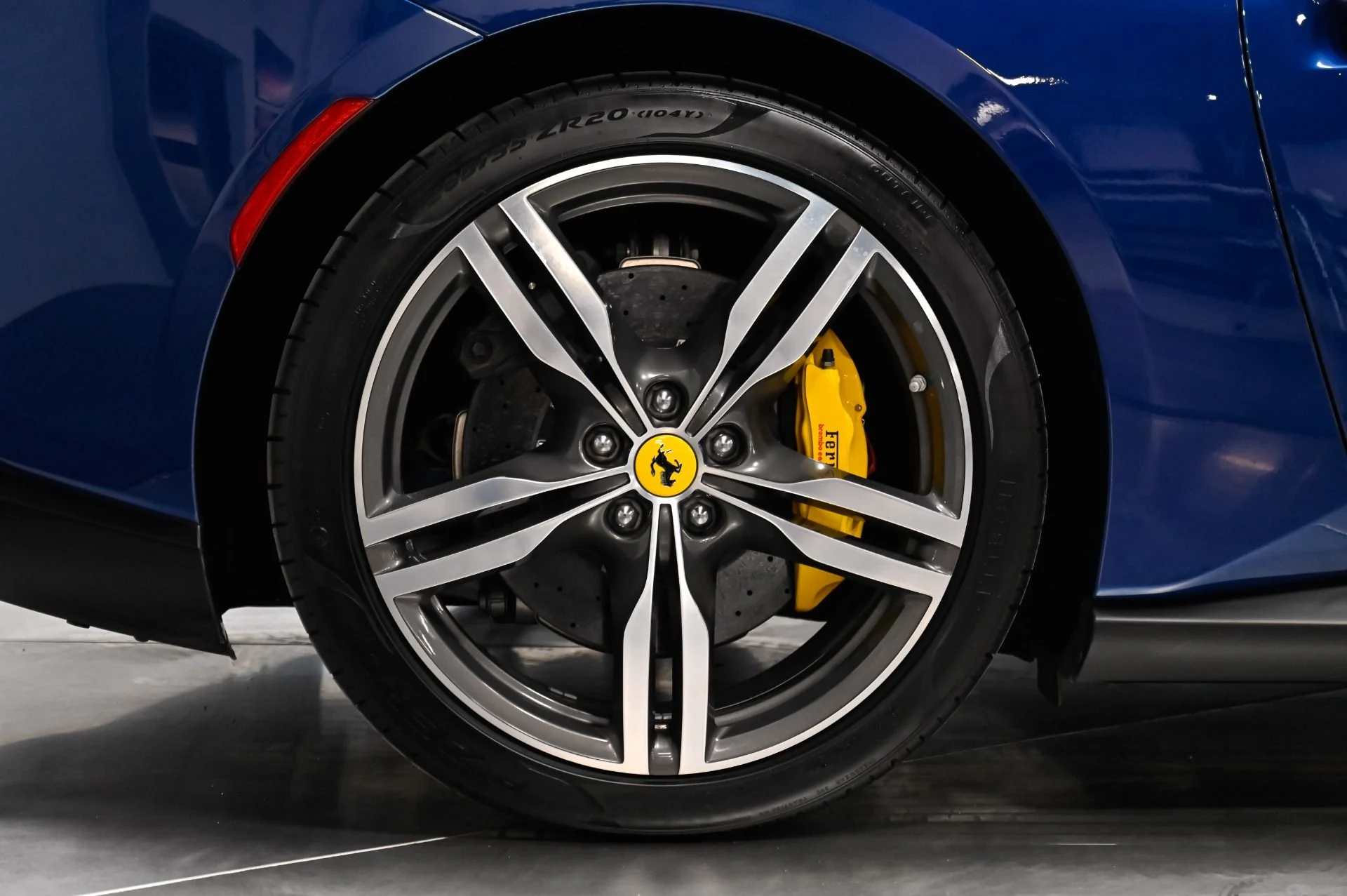 mph016_1316971179_Used_2019_Ferrari_Portofino_Base_1790278406_b1711257e8