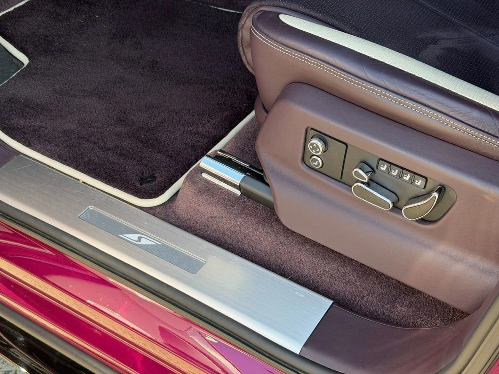 mph016_1317299820_13651d3c9f6746fb9195eb2873f0fb40_2e6440cb57