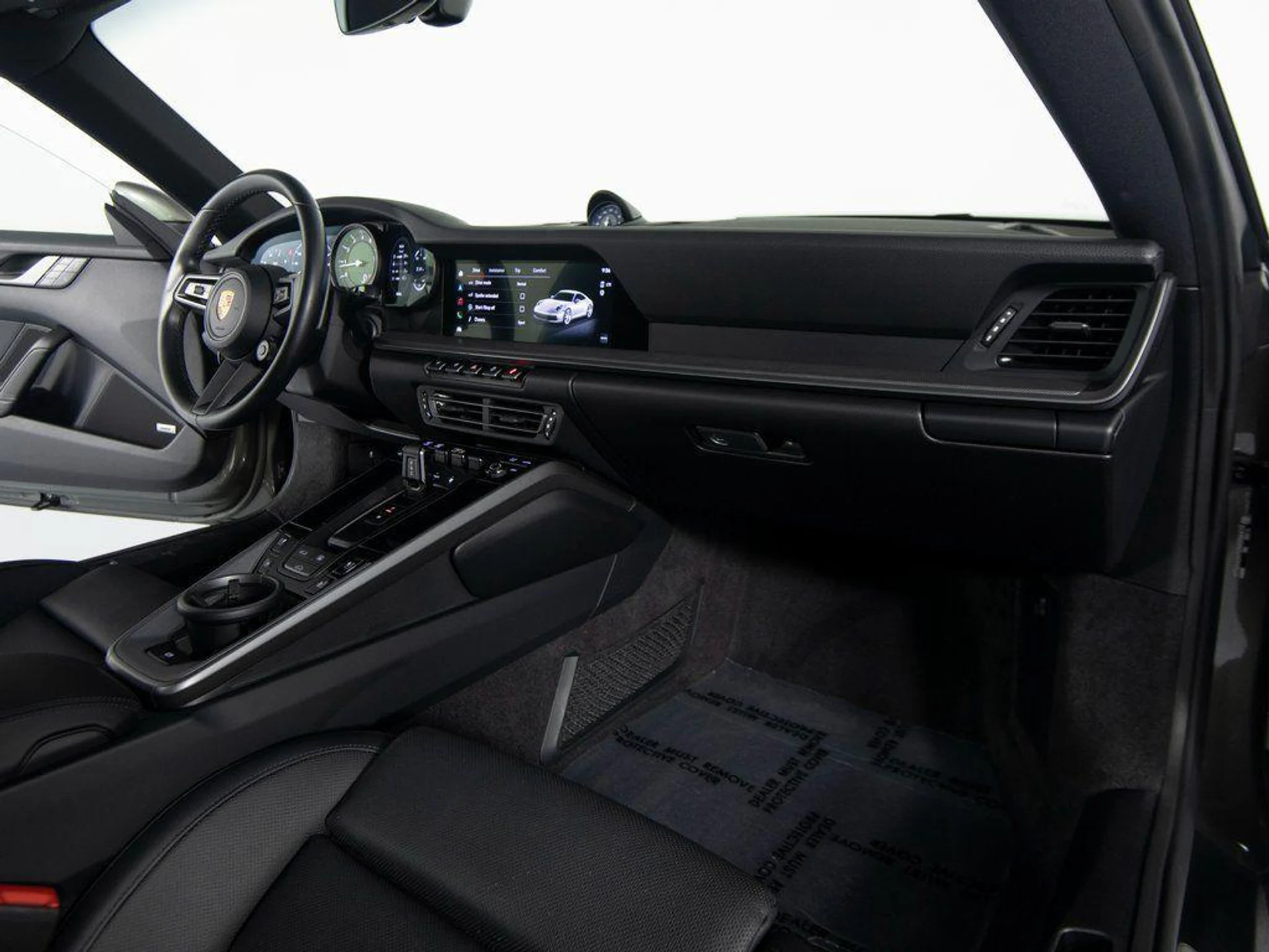 mph016_1317539530_t0_Rkrz_Sf_P_ow_Wu_Nw_J0_UWY_Ho2_K4_M_d912423651