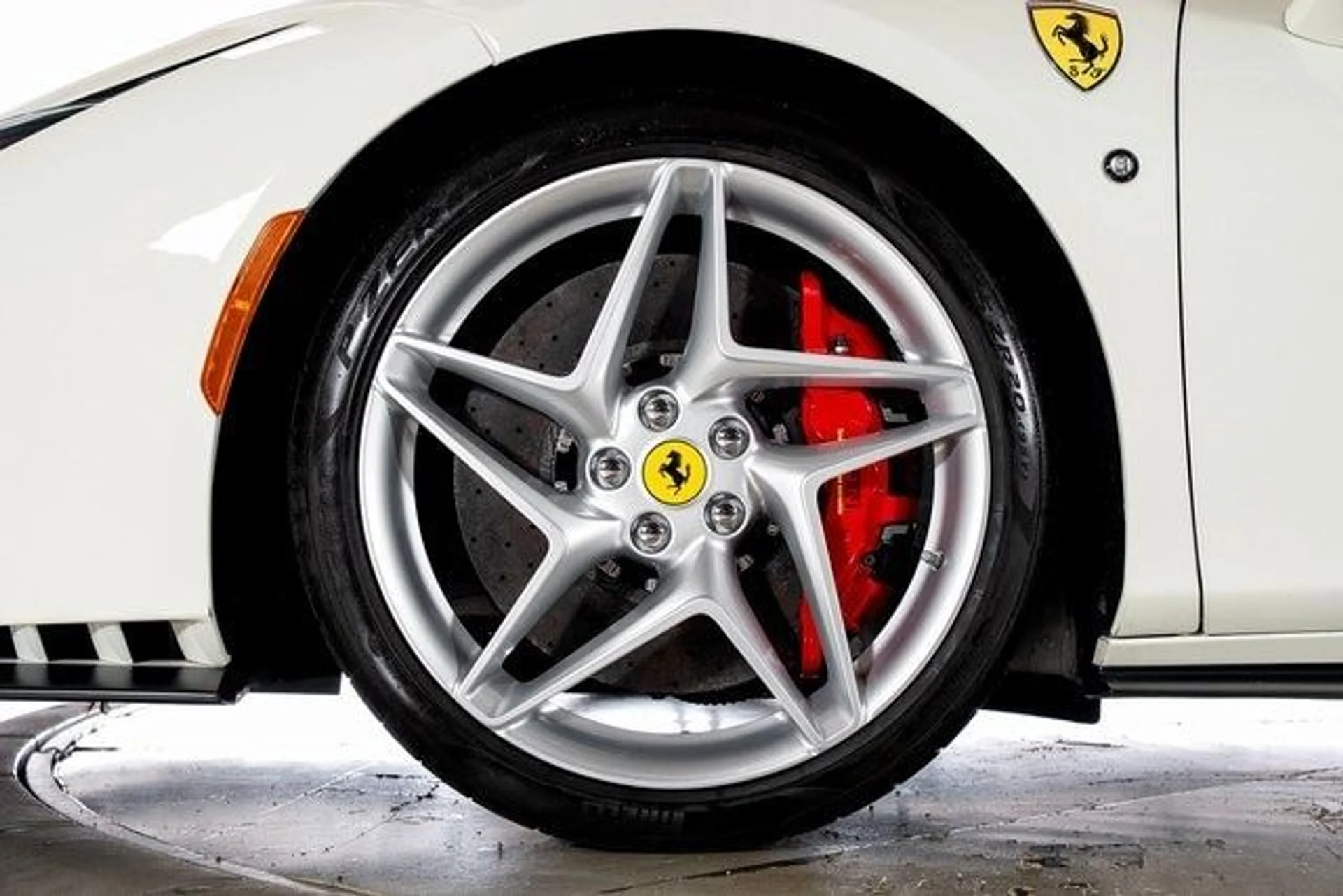 mph016_1317567195_c8f3b3f3108ddc7db664856391ae85abx_1159983a6c