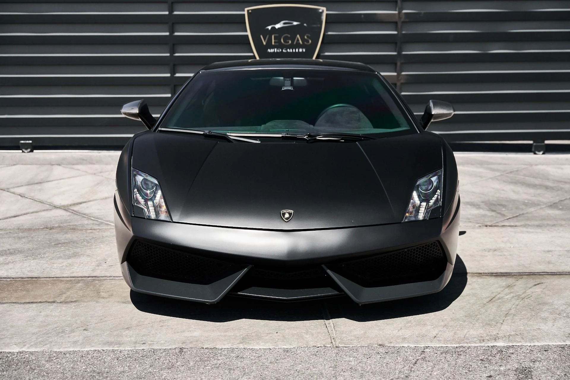 mph016_1317604912_Used_2010_Lamborghini_Gallardo_LP_560_4_1781313836_00feaa5374