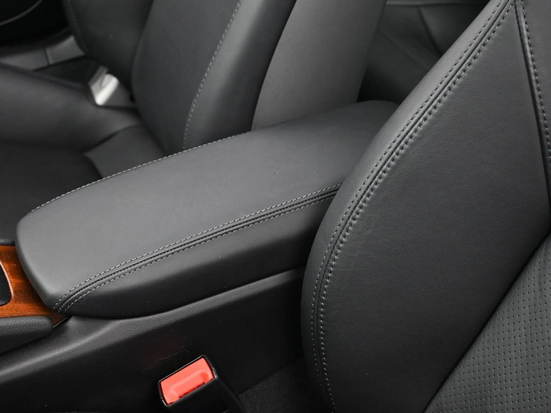 mph016_1318076796_29d27a3e6f2608ee423a78c6bf876ca6x_64d8263e5e