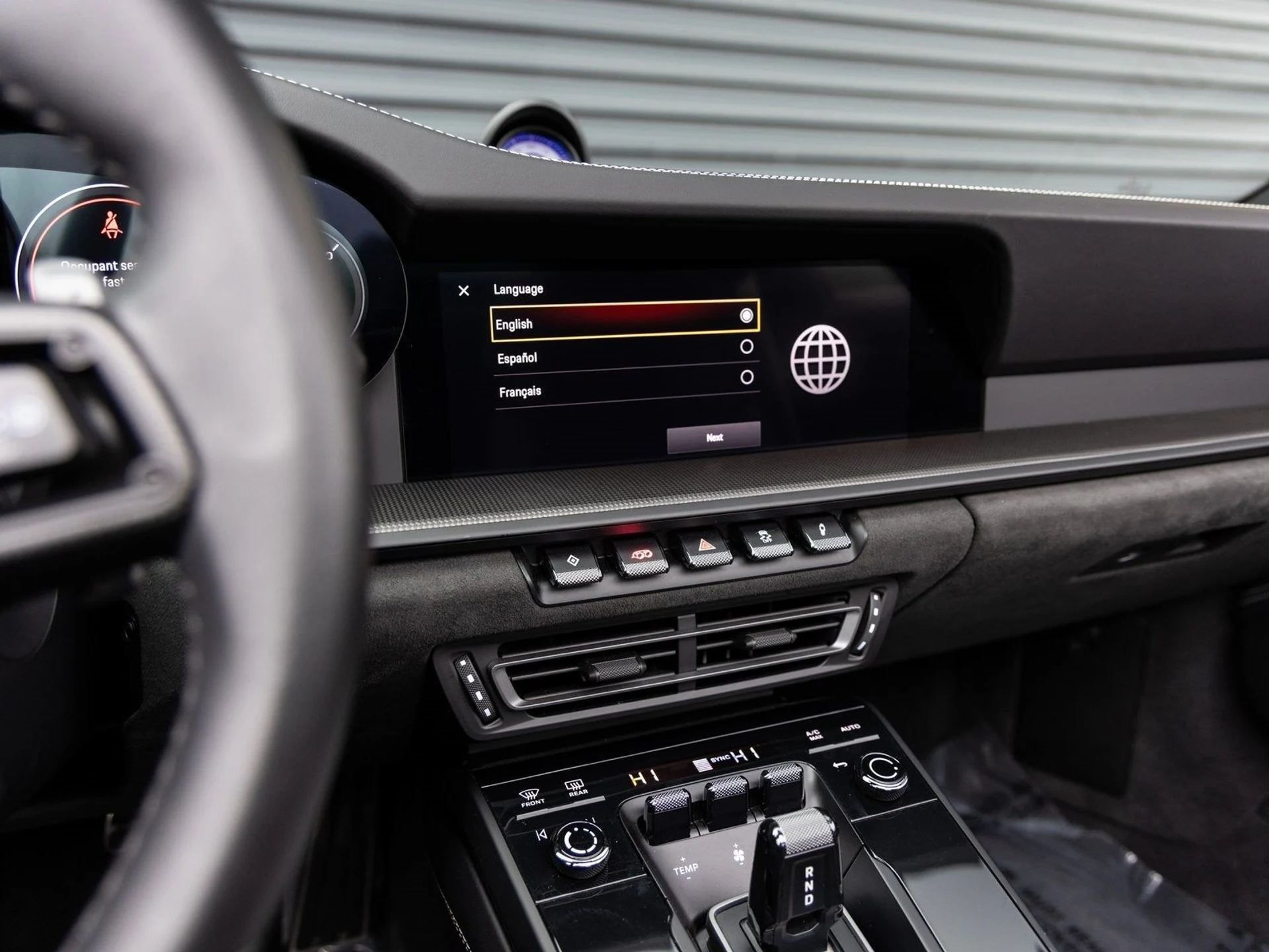 mph016_1318322192_17_9d884ad105