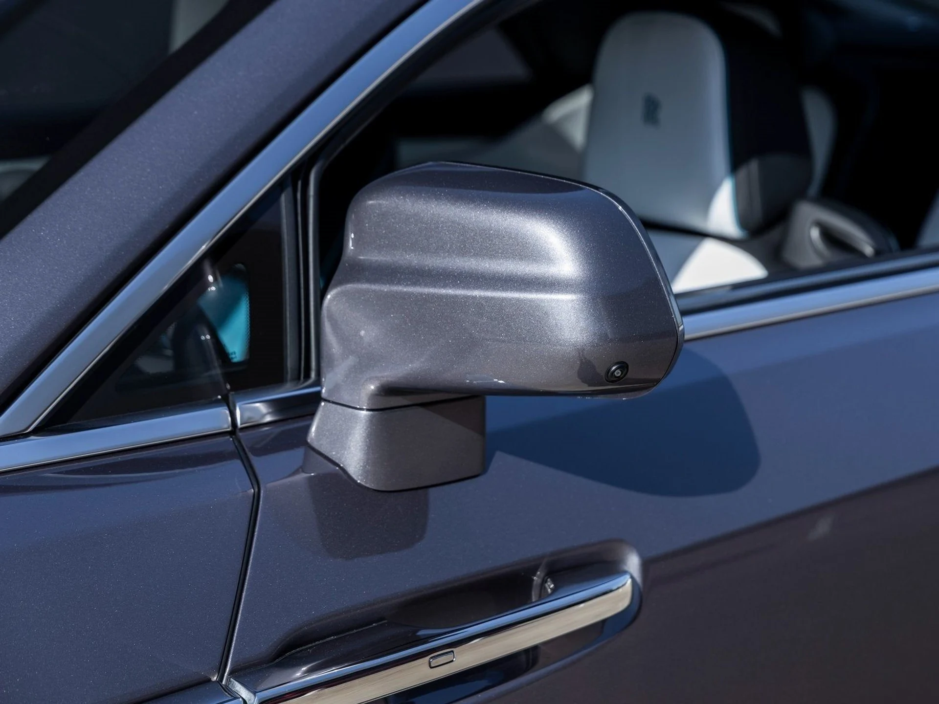 mph016_1318368681_17_00cf40b3a6