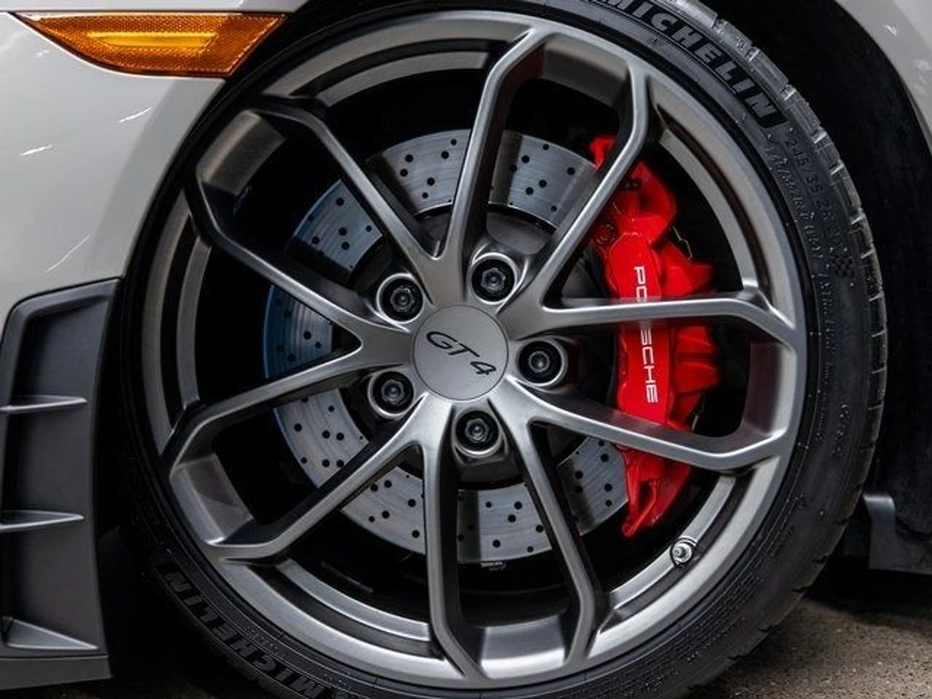 mph016_1318388460_17_ca792d371a