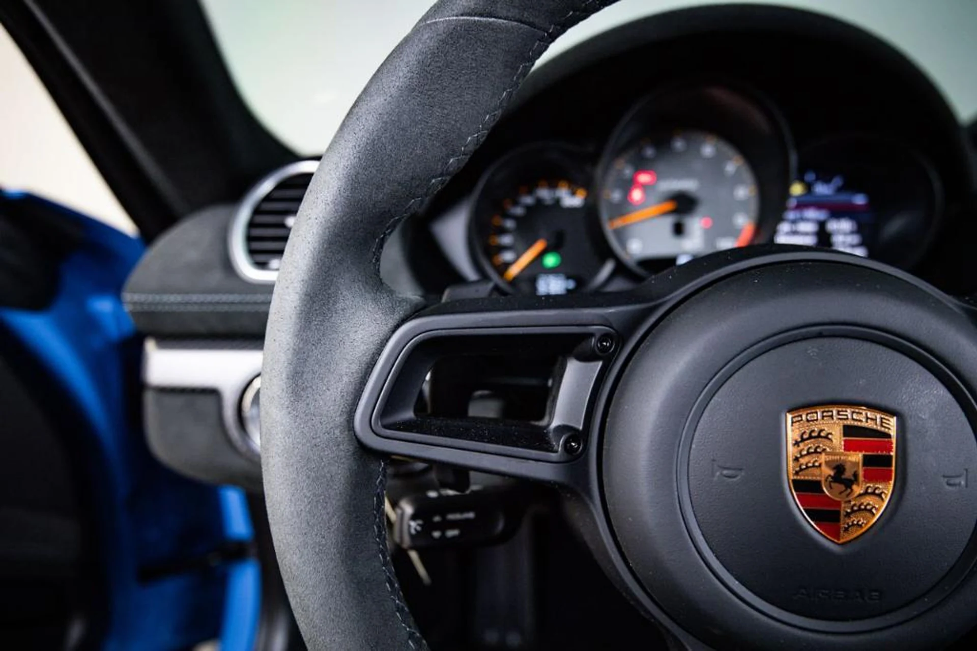 mph016_1318424328_8_V_Nk_Hl_N7_JYJ_3n_Gfrd_M1t9wo_1qw_7e681d20b5