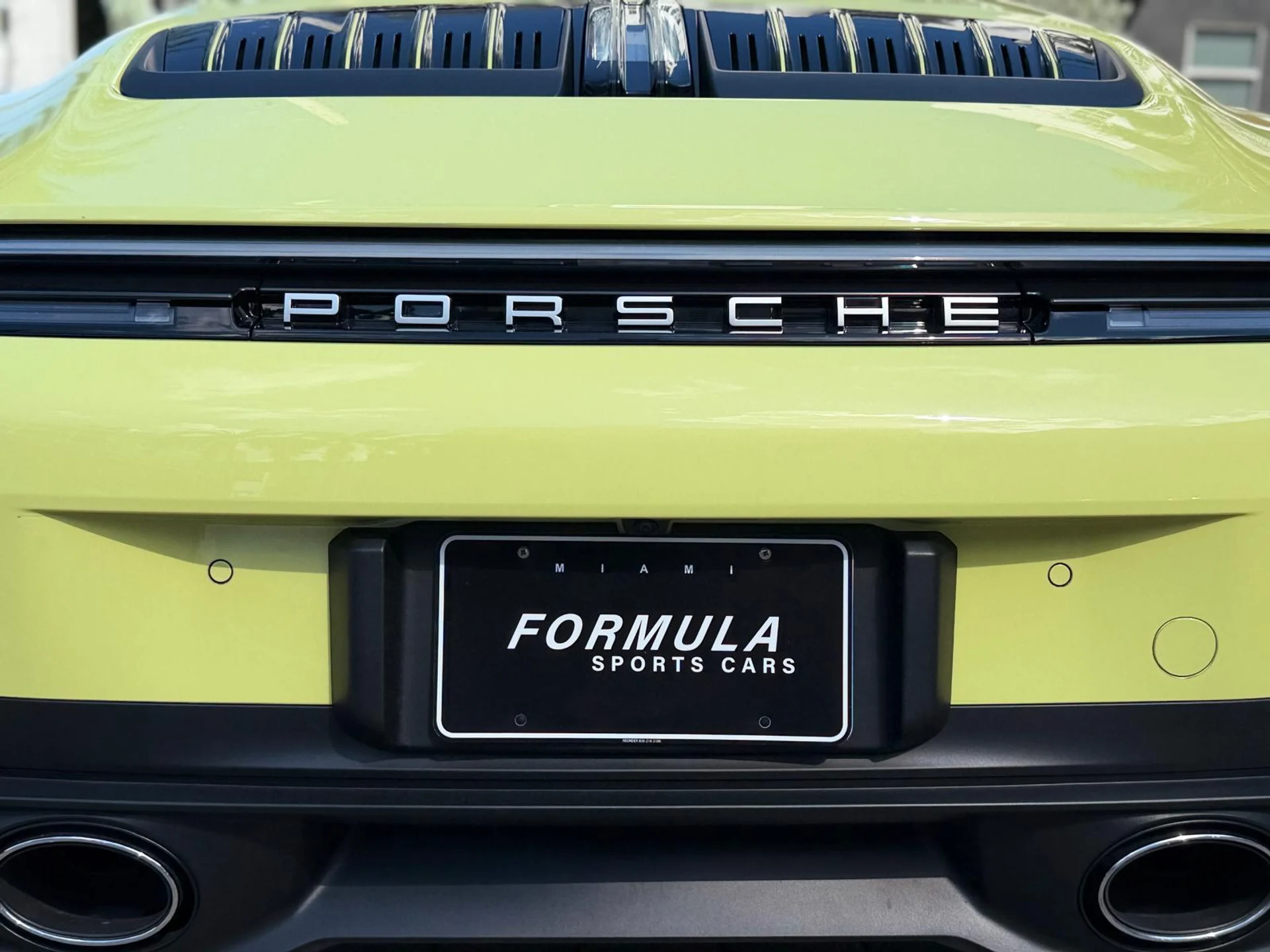 mph016_1318728299_Whats_App_Image_2026_03_16_at_5_20_22_PM_9_228721b4d6