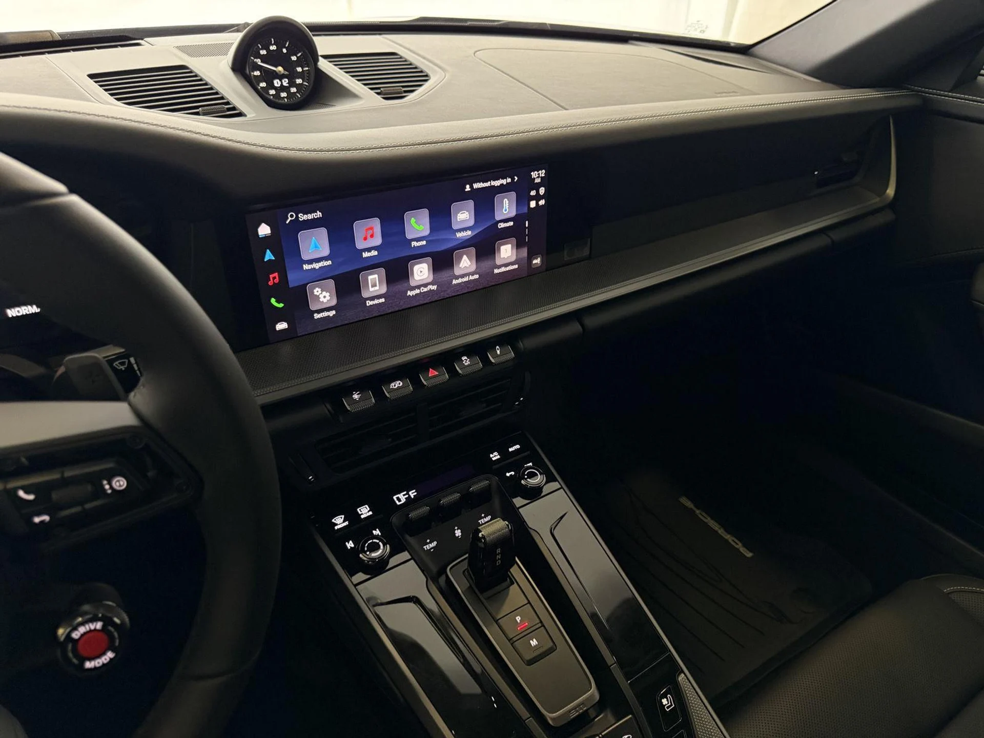 mph016_1319239074_b434cf5d8cabcdafd087b0a56d304e39x_e70fb68a0a