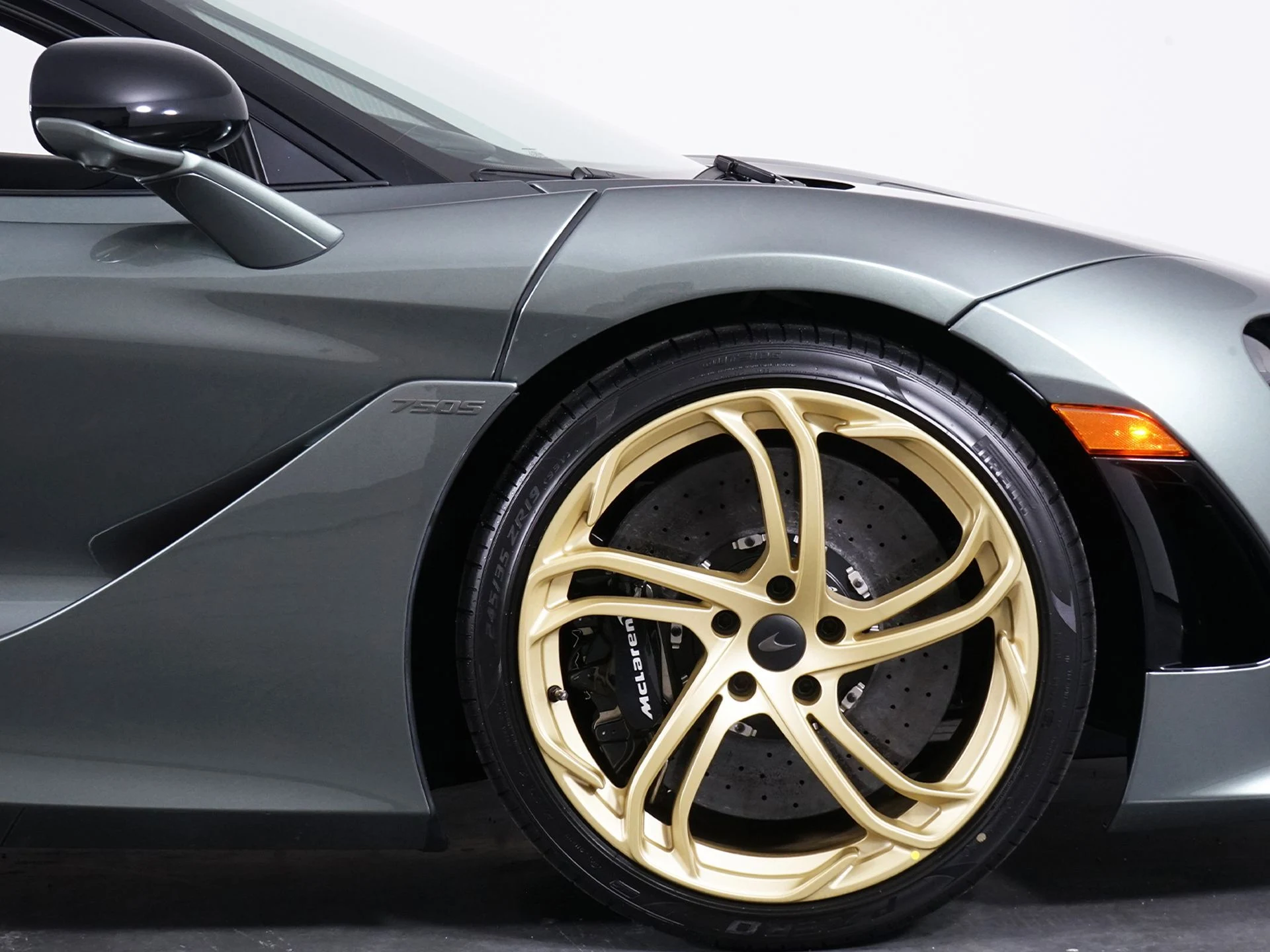 mph016_1319544461_3702c527028b5c9b41c4d1fdfde77219x_28db744b7a