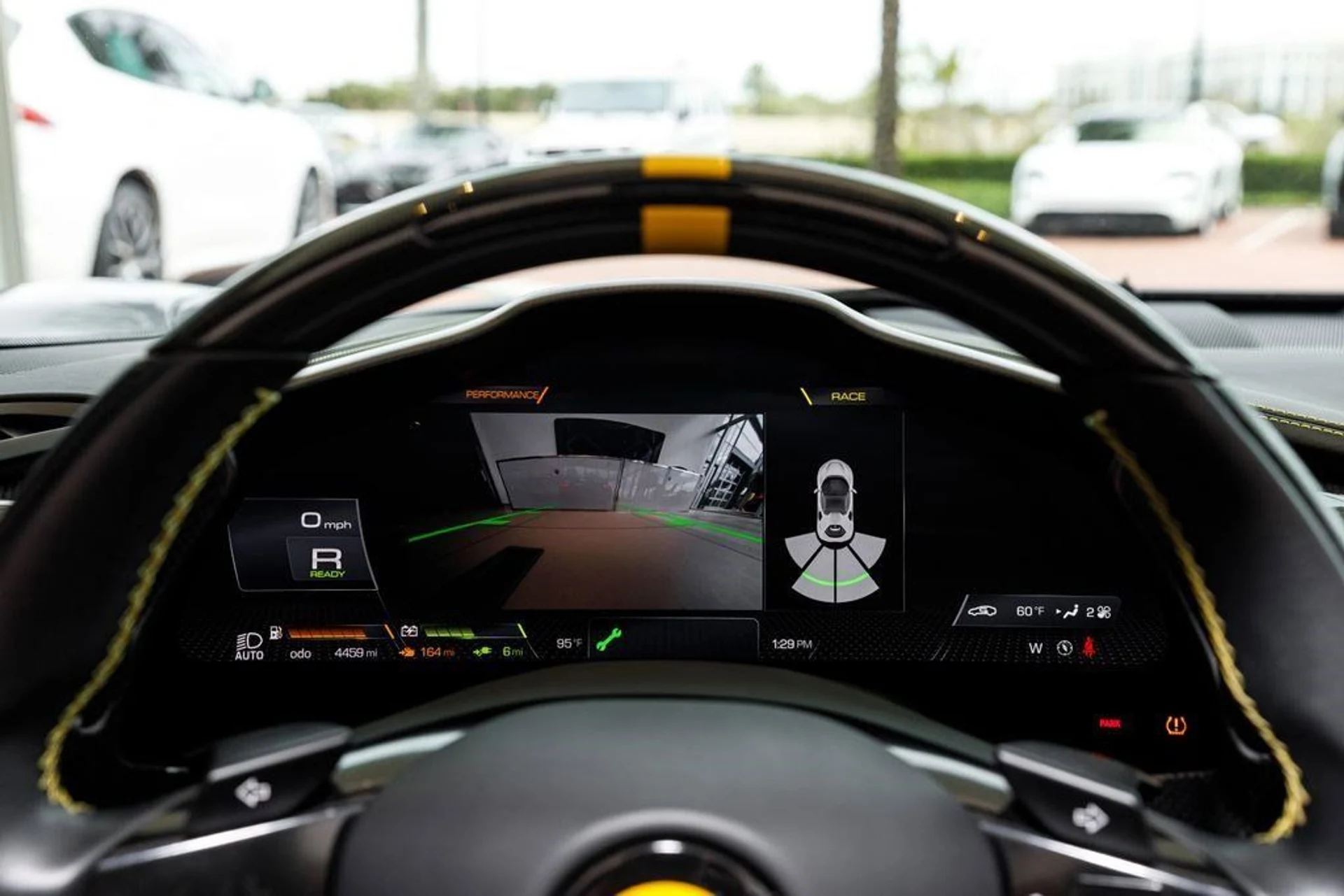 mph016_1319867636_2df9d73936c5fbeab8f8a95bb57353db_c346f3f617