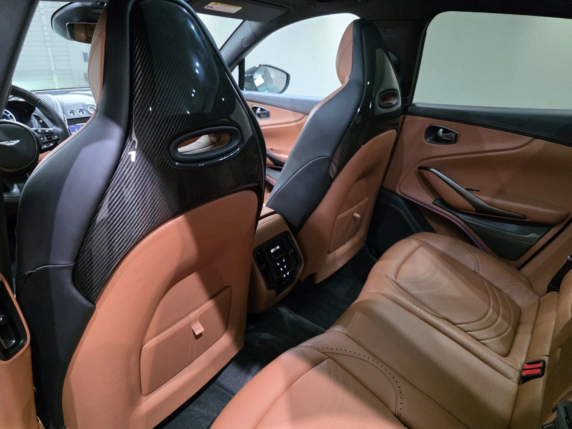 mph016_1319959706_d20fa49cbe7b0c0beffd645cfb24e05d_1dec09b0bb