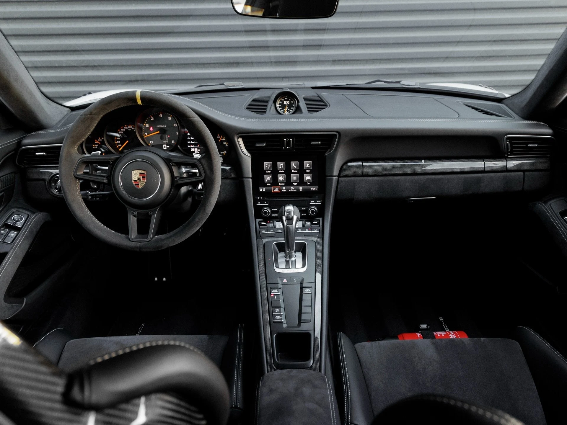 mph016_1320290838_17_e00837f848