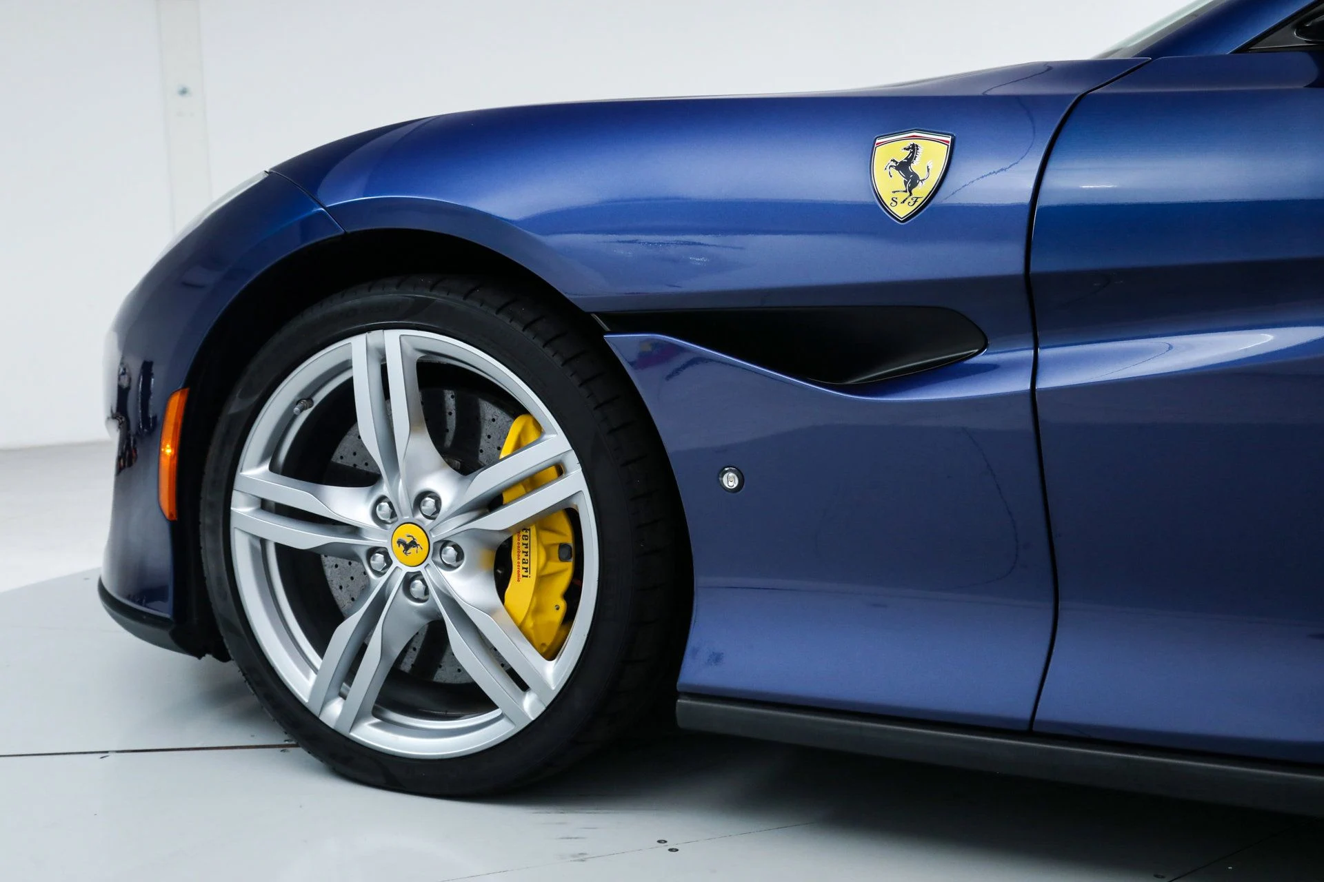 mph016_1320475571_2f90b0584365a5b4cfe3bbd286f42a3c_acb676e7e8