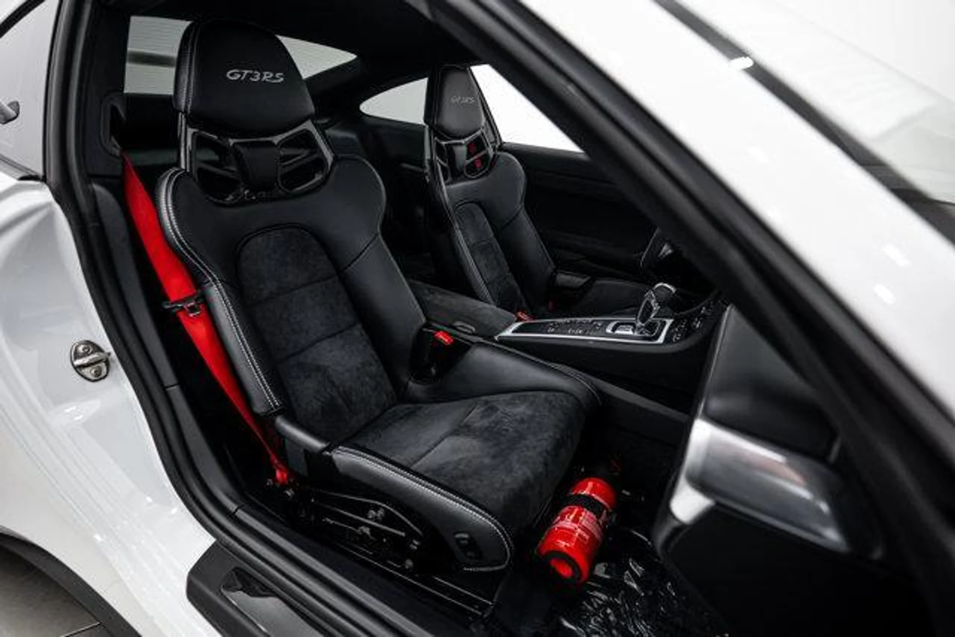 mph016_1320539612_Zp6_Nwq_W5_Eh_DYM_Ke9_GR_Svssx_MGH_4_1dcaa927d1