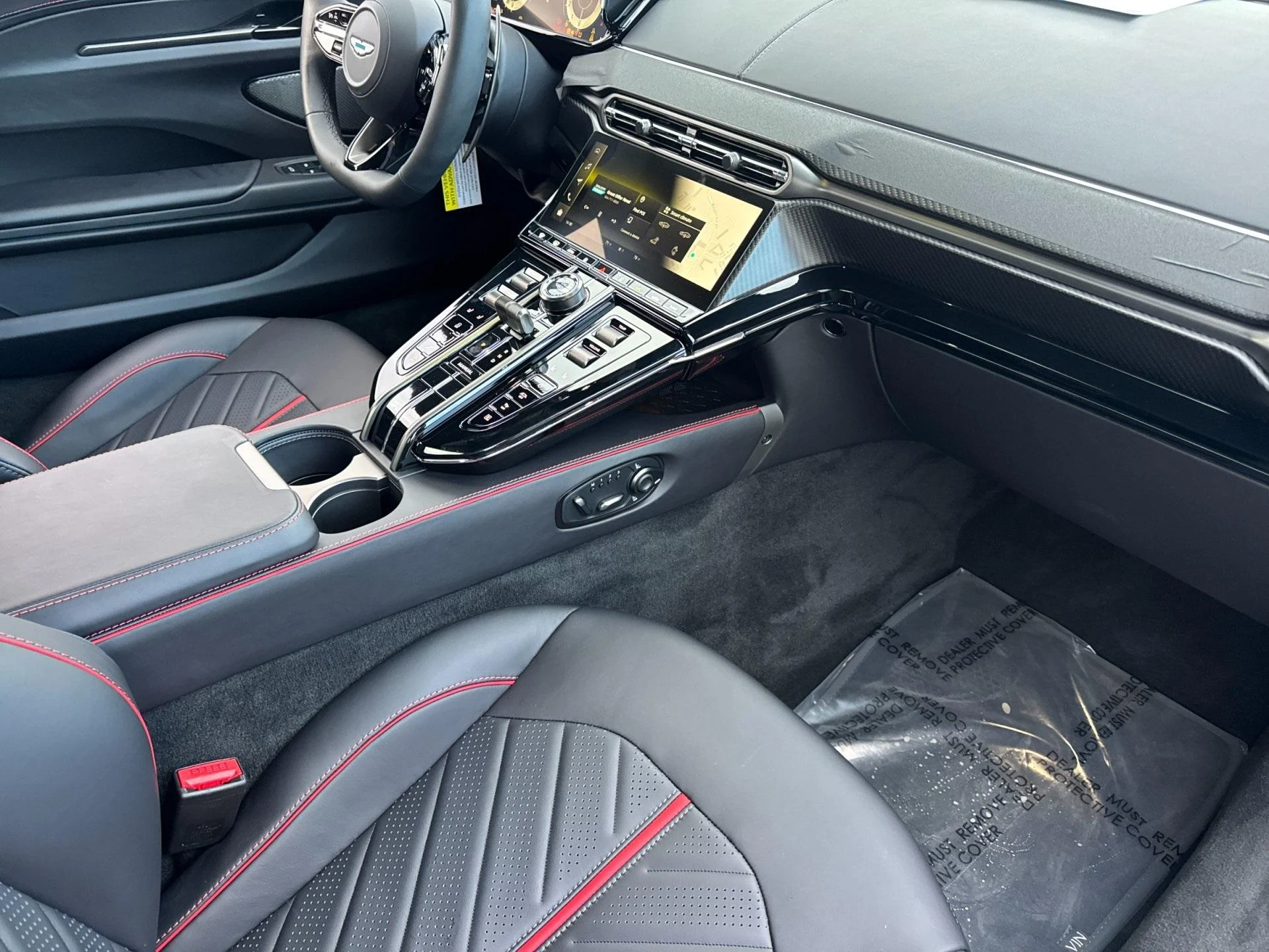 mph016_1320993756_New_2026_Aston_Martin_Vantage_S_1767798678_f319f31623