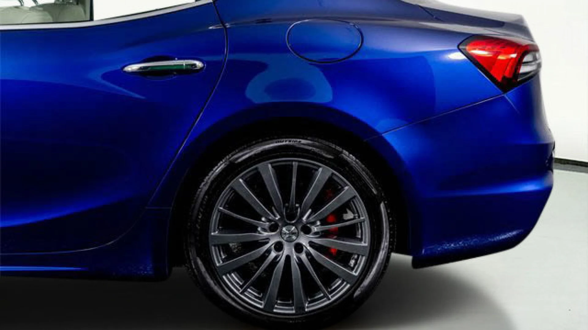 mph016_1321588698_content_homenetiol_com_2001243_2130496_0x0_530949f3b4b9477885f22d81679686db_f48a4f989d